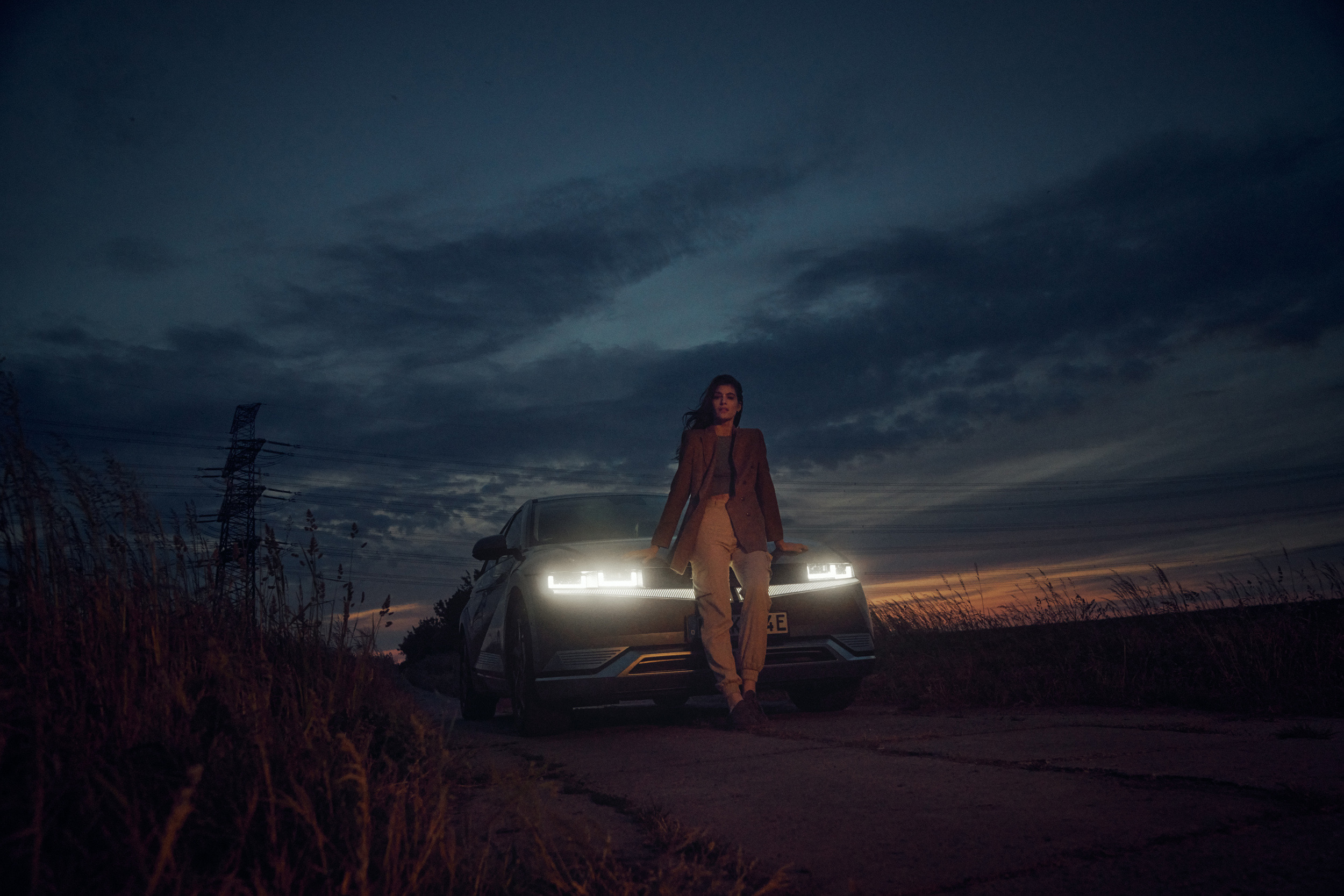 vividgrey_HANISCH_Hyundai_Ioniq_0618