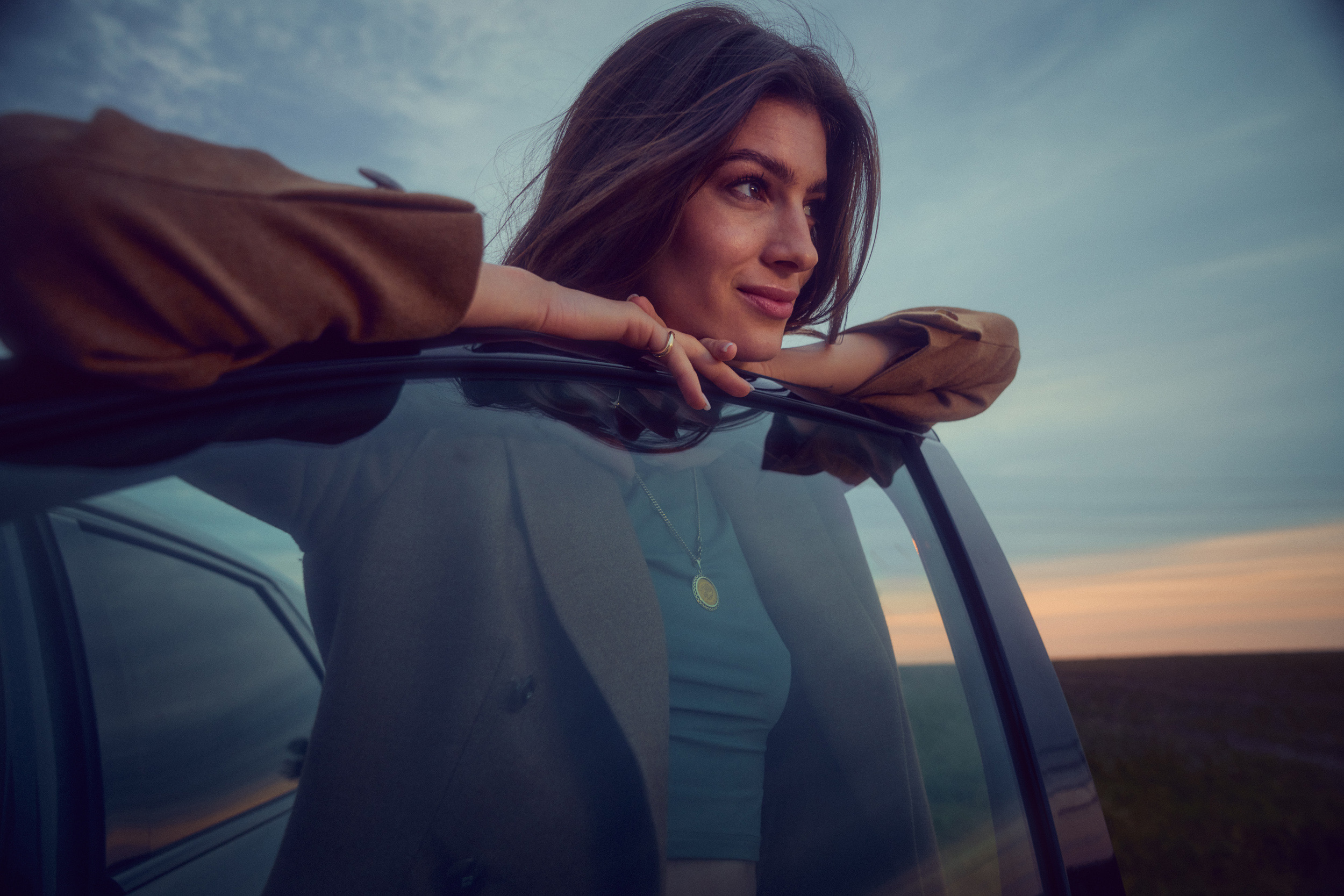 vividgrey_HANISCH_Hyundai_Ioniq_7283