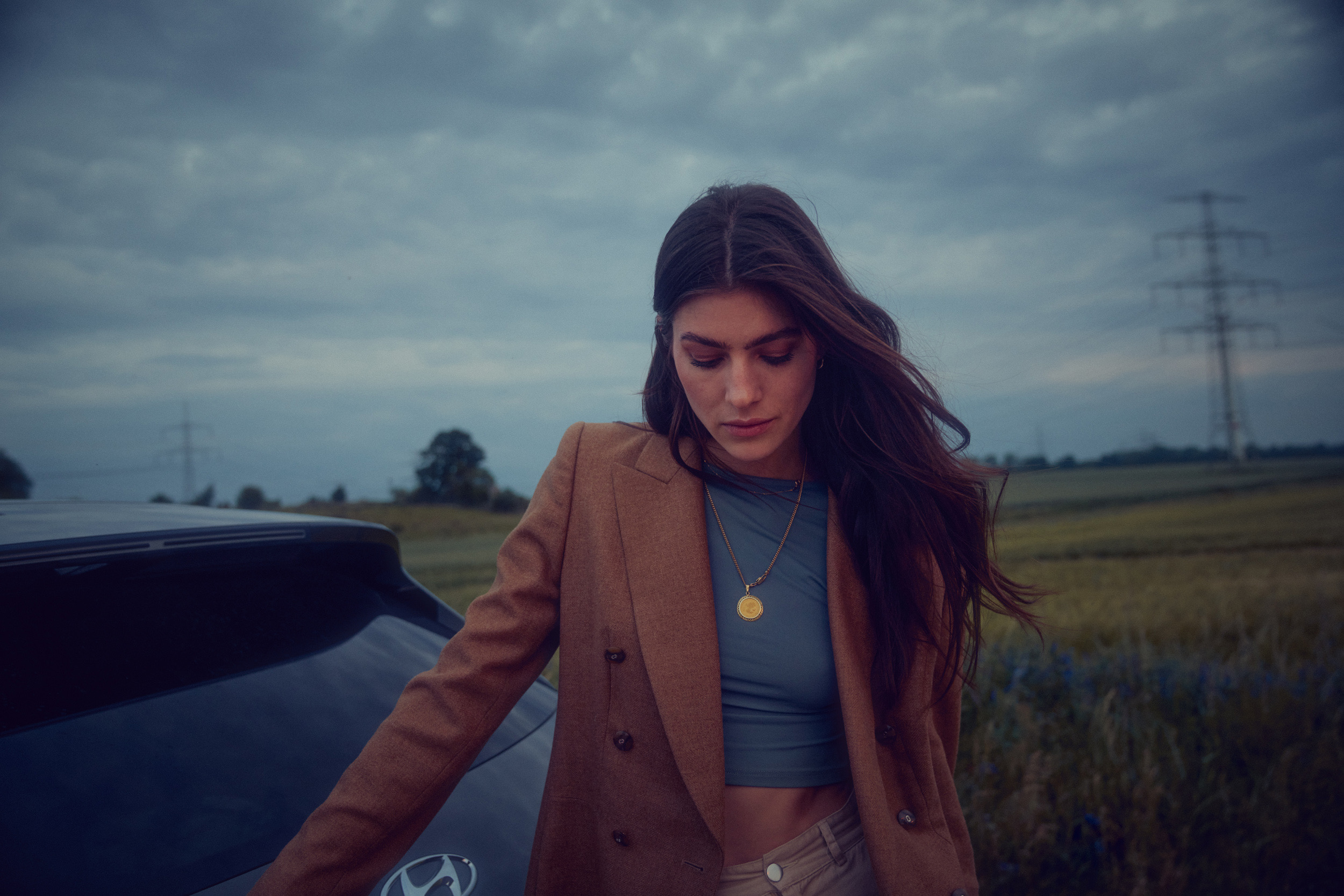 vividgrey_HANISCH_Hyundai_Ioniq_7512