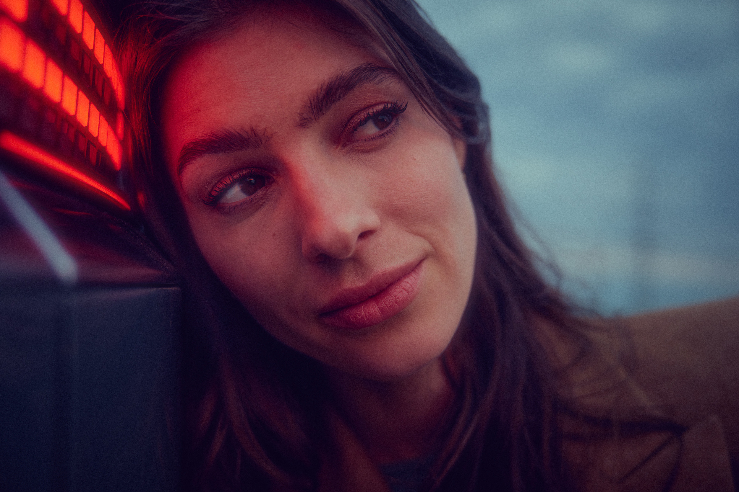 vividgrey_HANISCH_Hyundai_Ioniq_7579