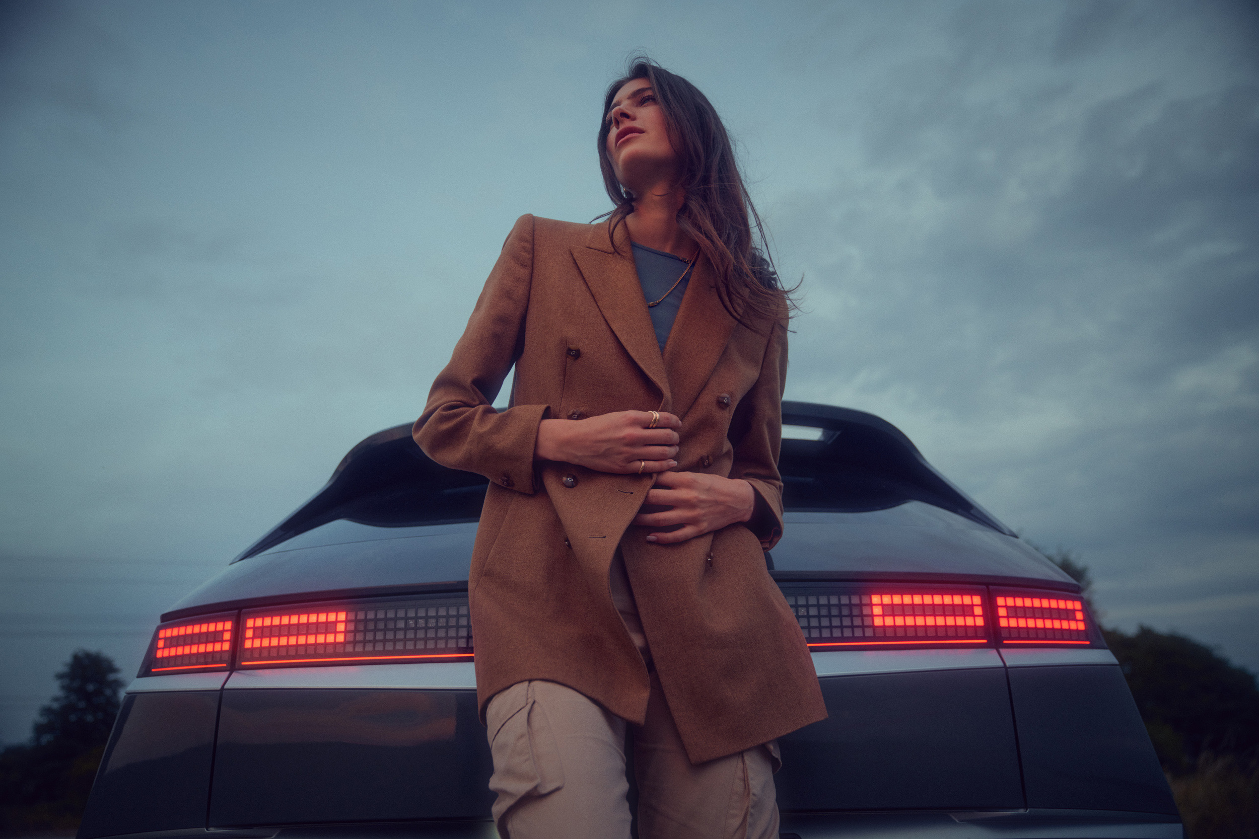 vividgrey_HANISCH_Hyundai_Ioniq_7657