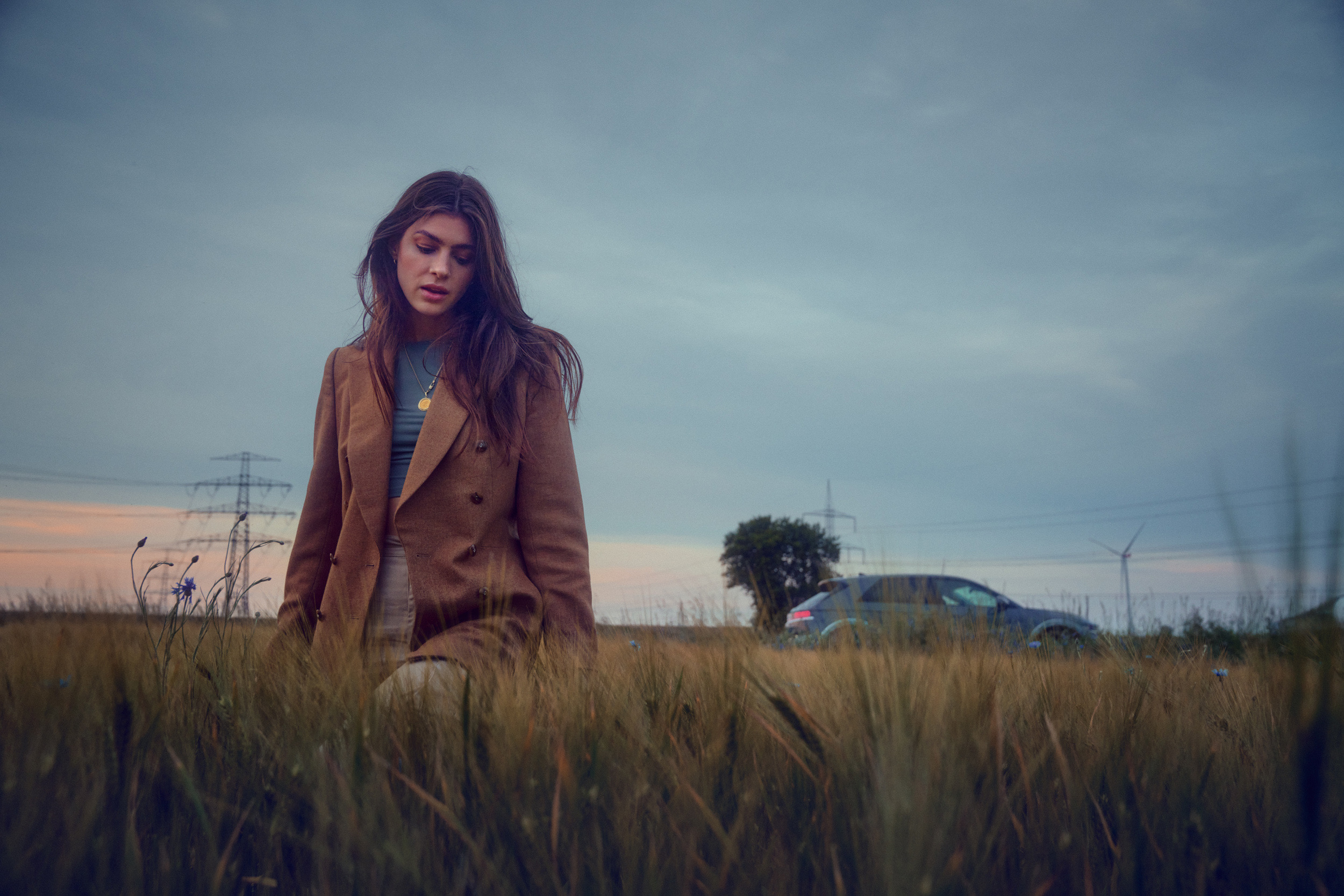 vividgrey_HANISCH_Hyundai_Ioniq_8492