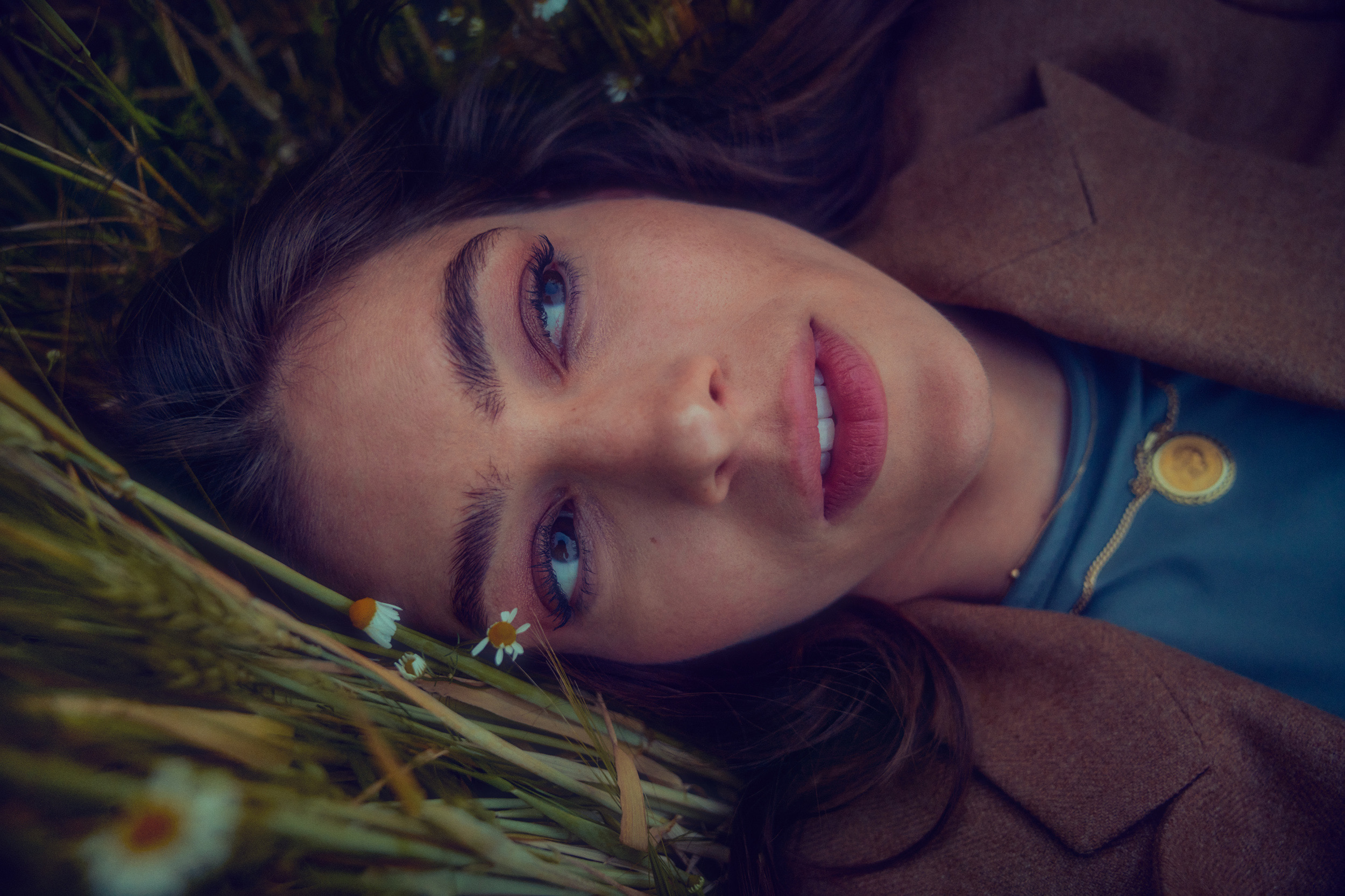 vividgrey_HANISCH_Hyundai_Ioniq_8797