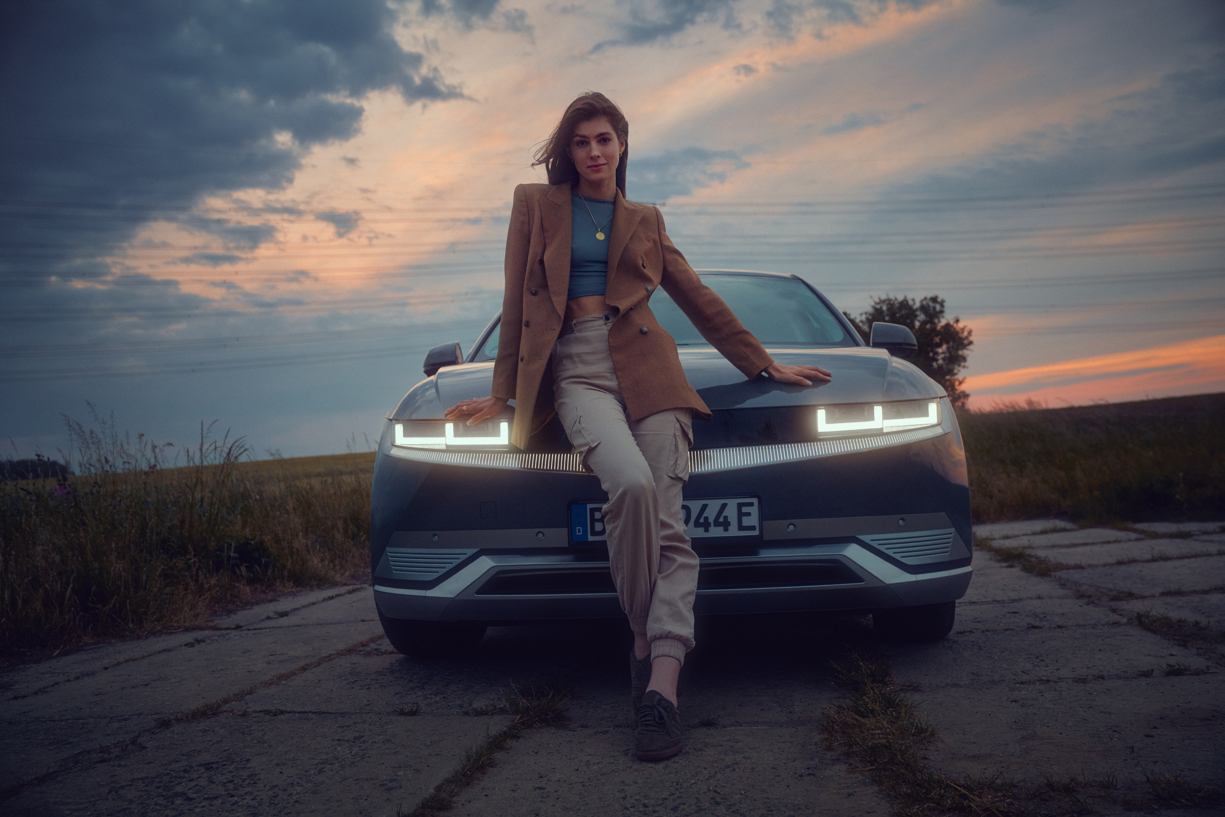 vividgrey_HANISCH_Hyundai_Ioniq_8901