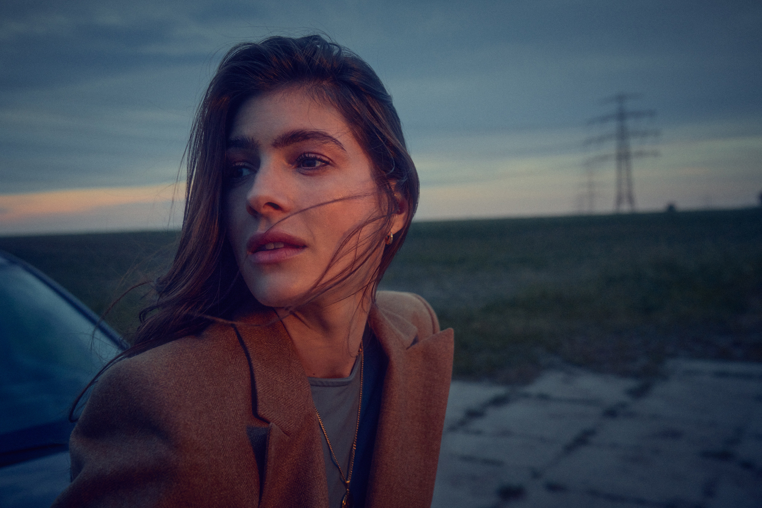 vividgrey_HANISCH_Hyundai_Ioniq_9129