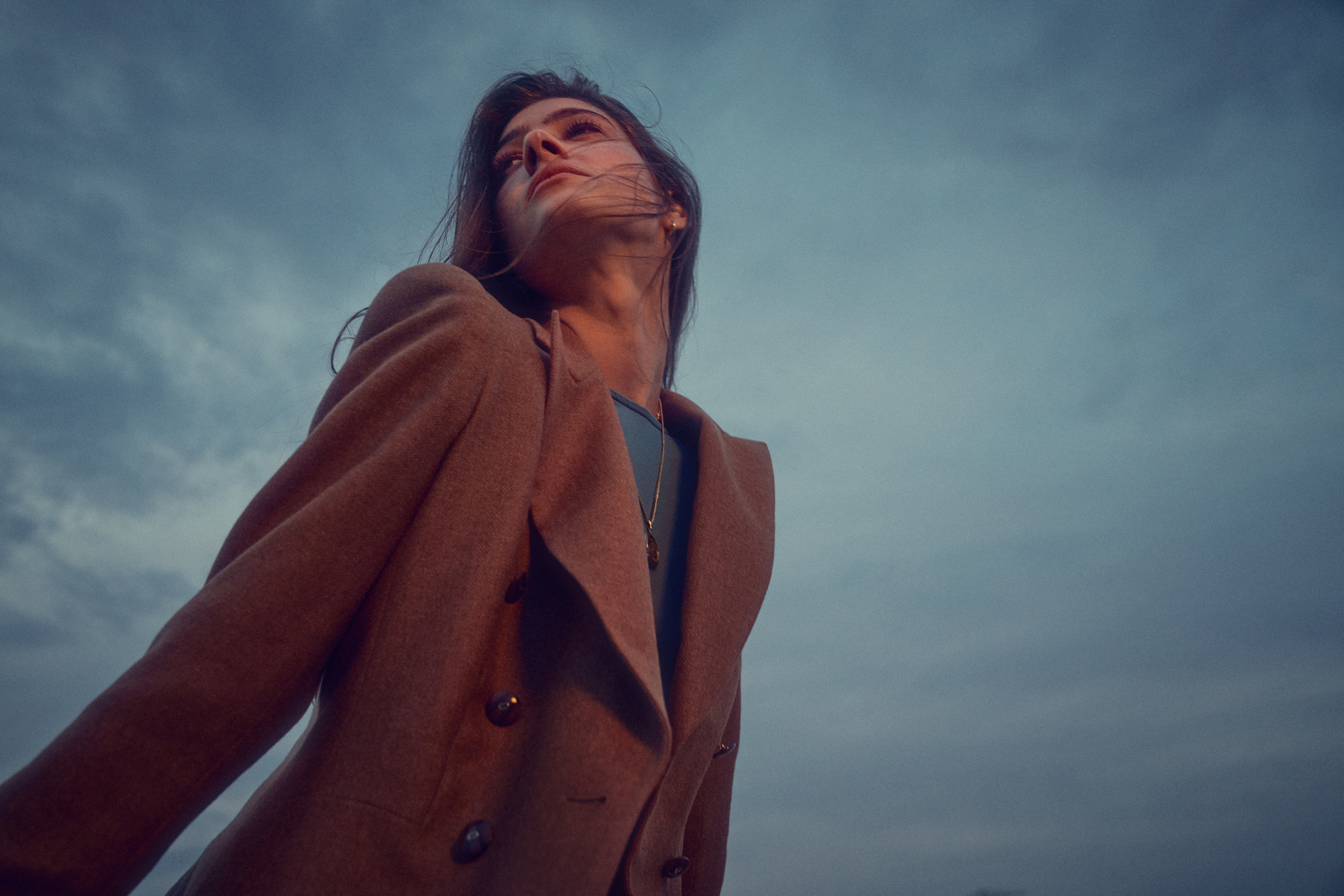 vividgrey_HANISCH_Hyundai_Ioniq_9155