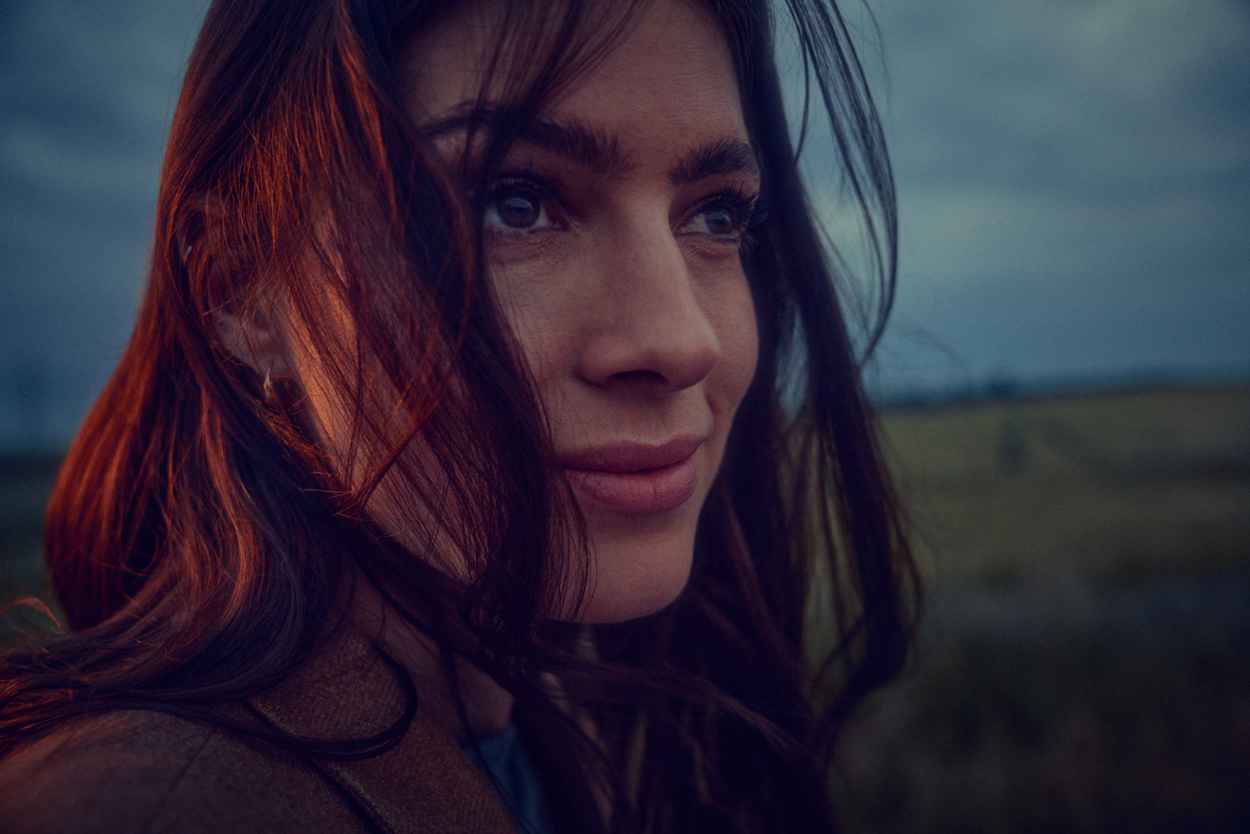 vividgrey_HANISCH_Hyundai_Ioniq_9219