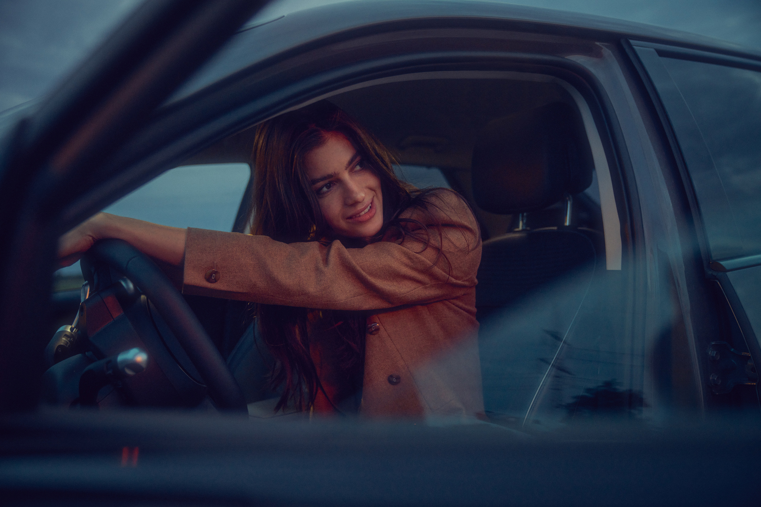 vividgrey_HANISCH_Hyundai_Ioniq_9416