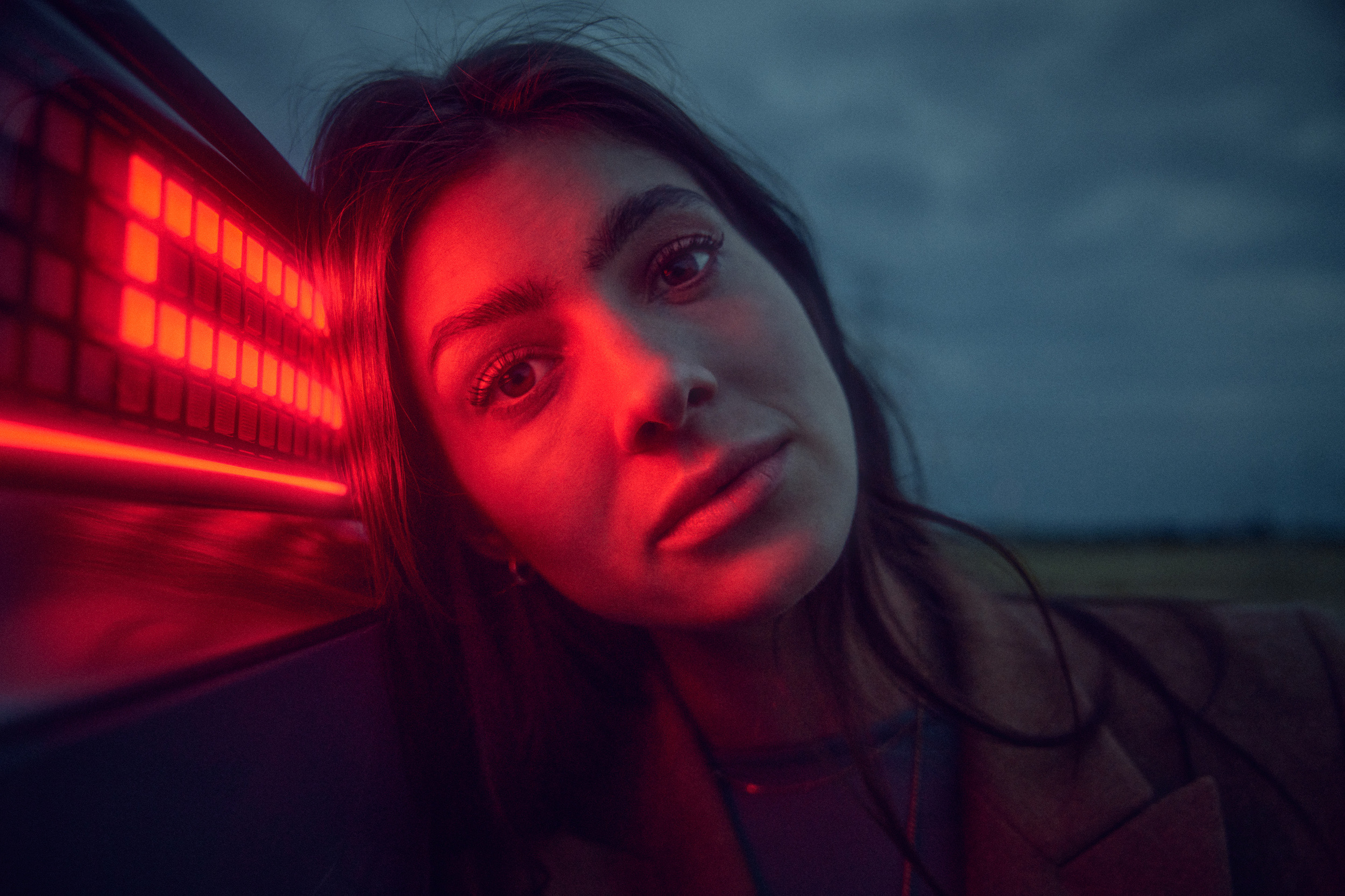 vividgrey_HANISCH_Hyundai_Ioniq_9533