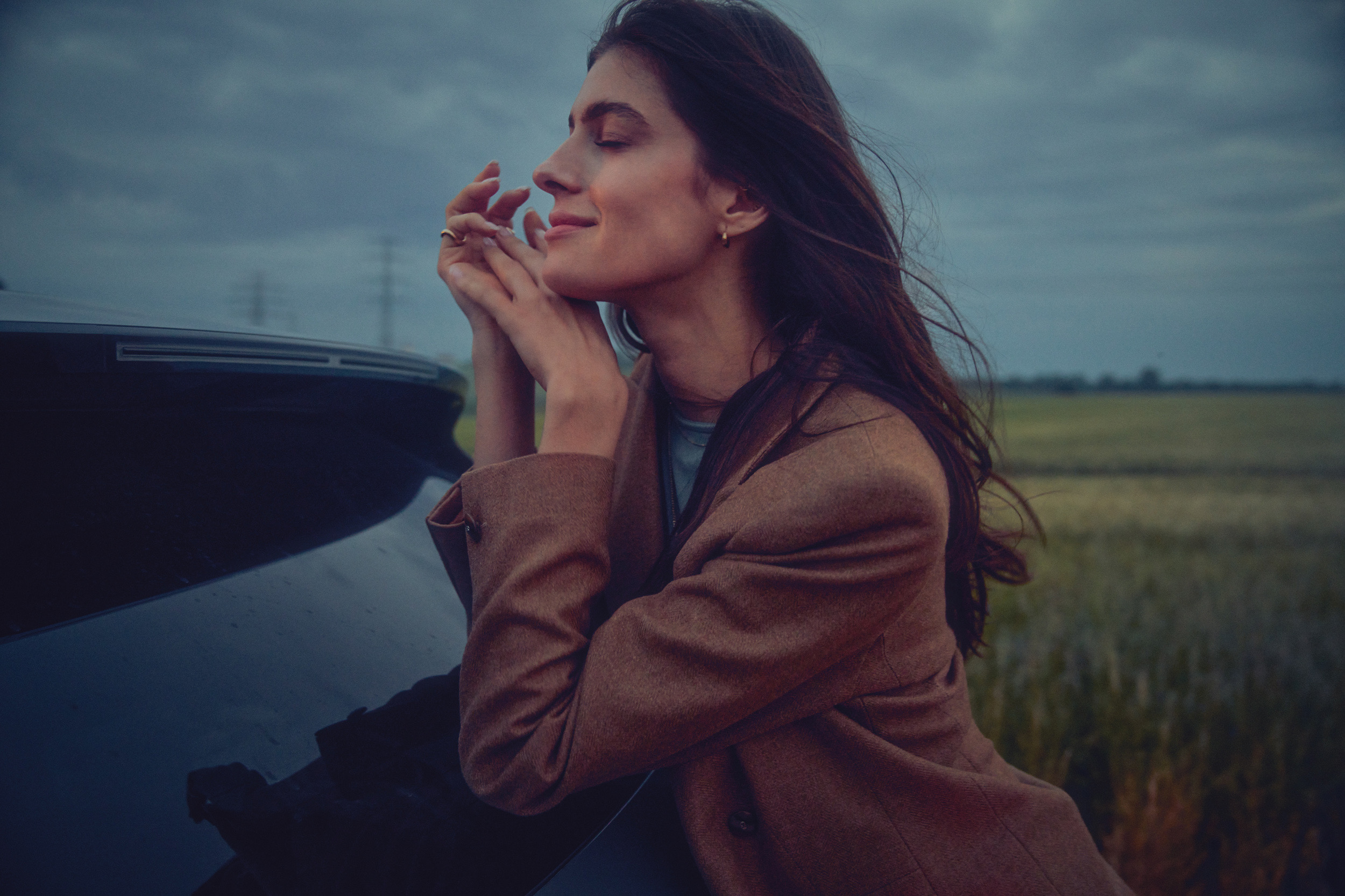 vividgrey_HANISCH_Hyundai_Ioniq_9665