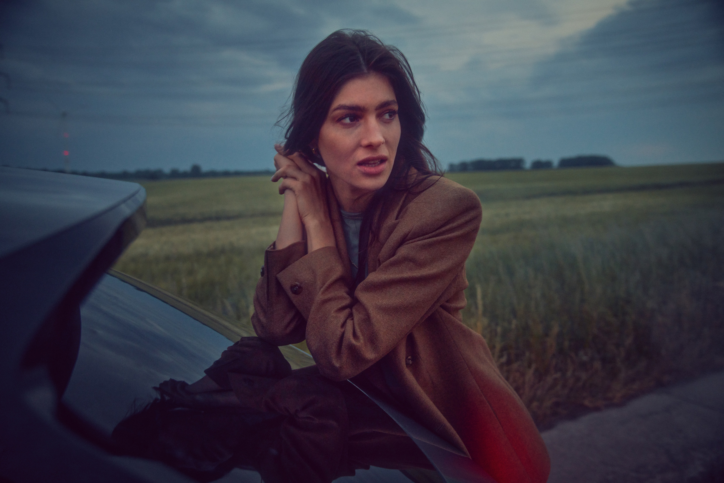 vividgrey_HANISCH_Hyundai_Ioniq_9679