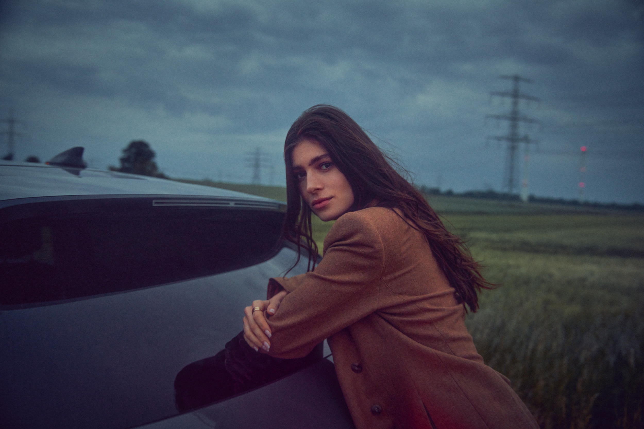 vividgrey_HANISCH_Hyundai_Ioniq_9690