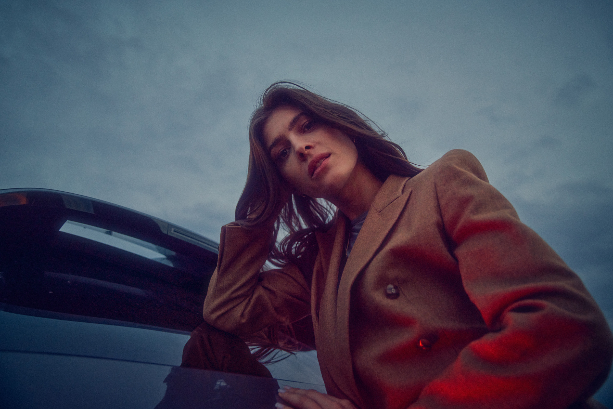 vividgrey_HANISCH_Hyundai_Ioniq_9716