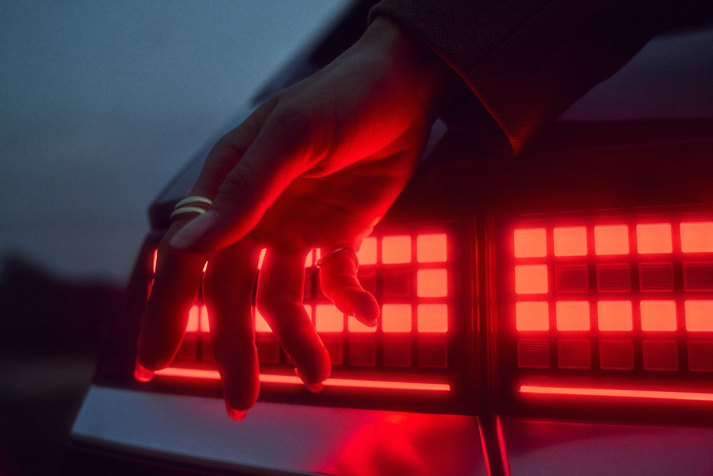 vividgrey_HANISCH_Hyundai_Ioniq_9776