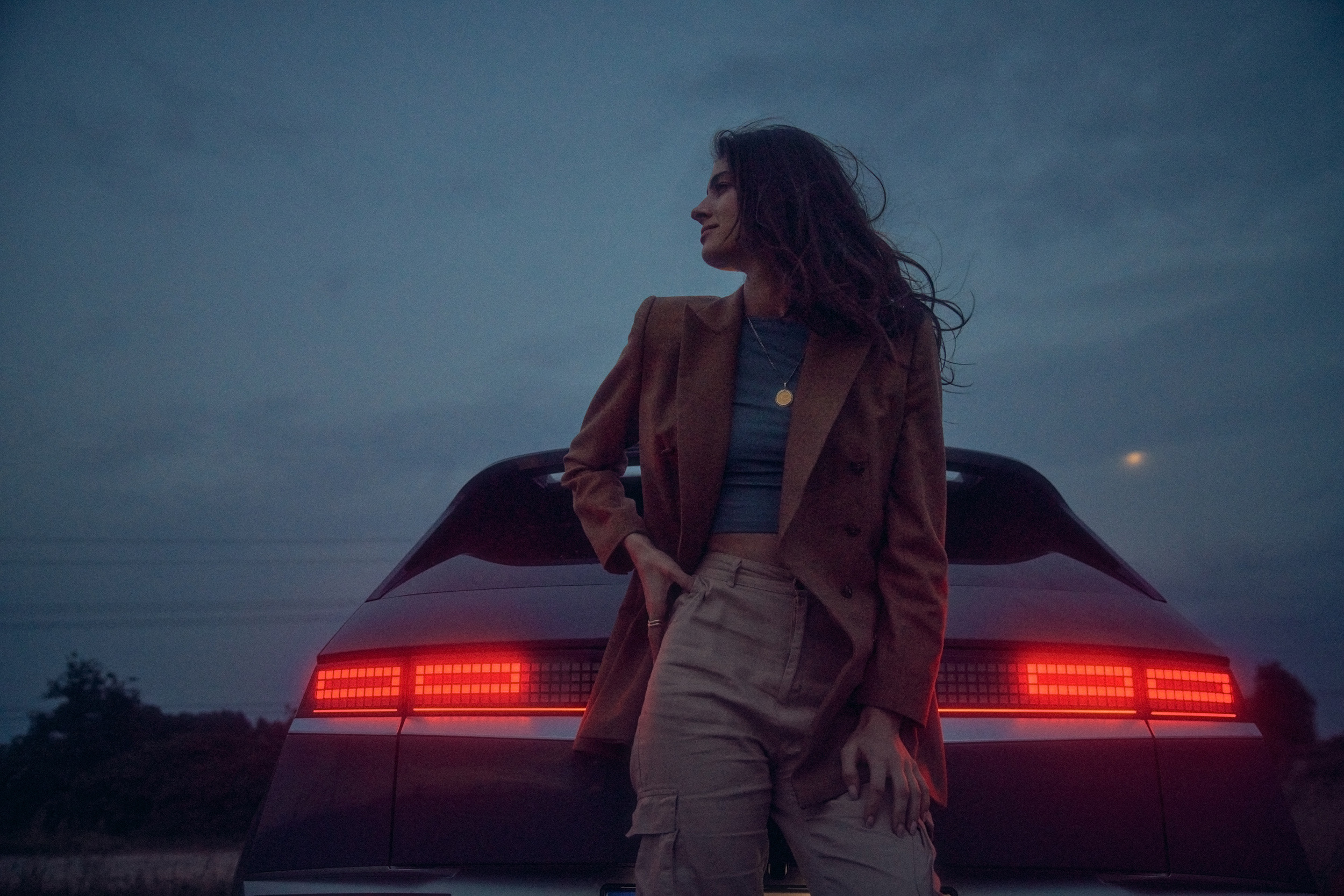 vividgrey_HANISCH_Hyundai_Ioniq_9829