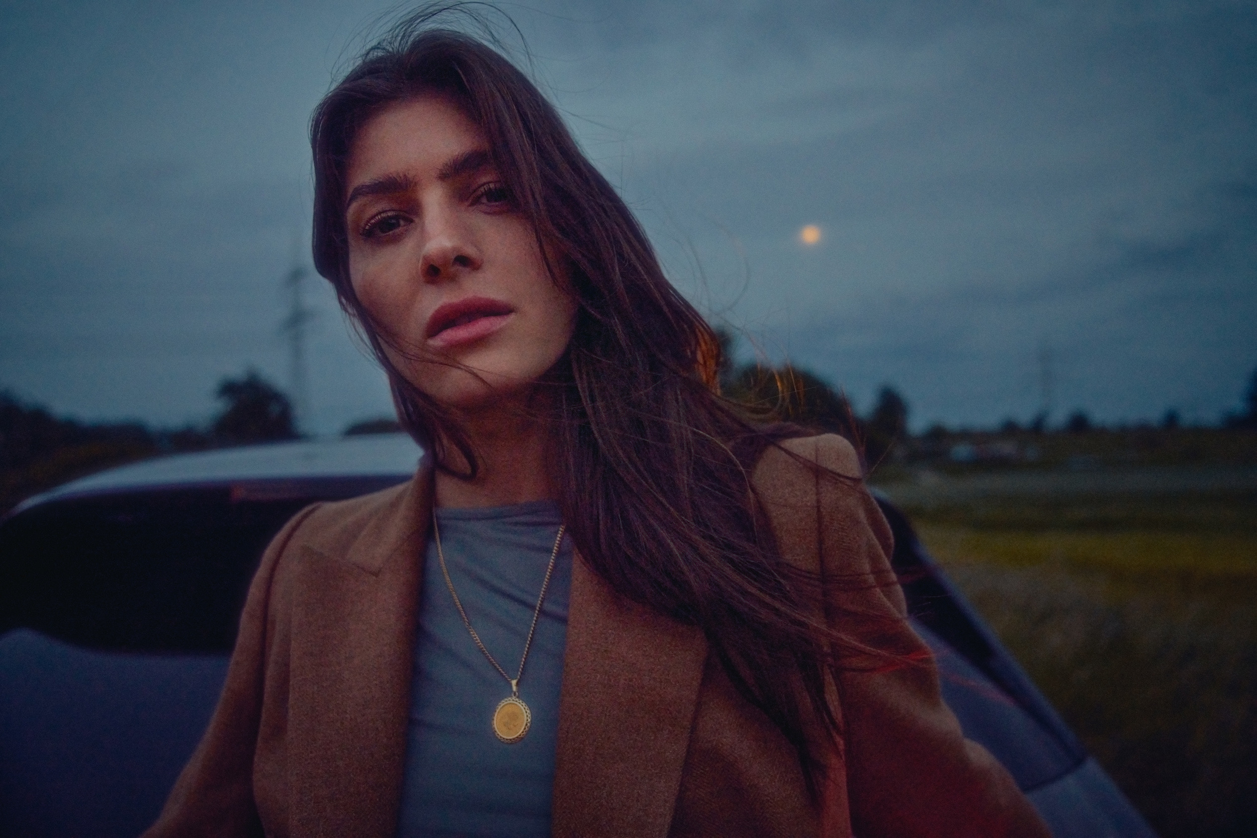 vividgrey_HANISCH_Hyundai_Ioniq_9923