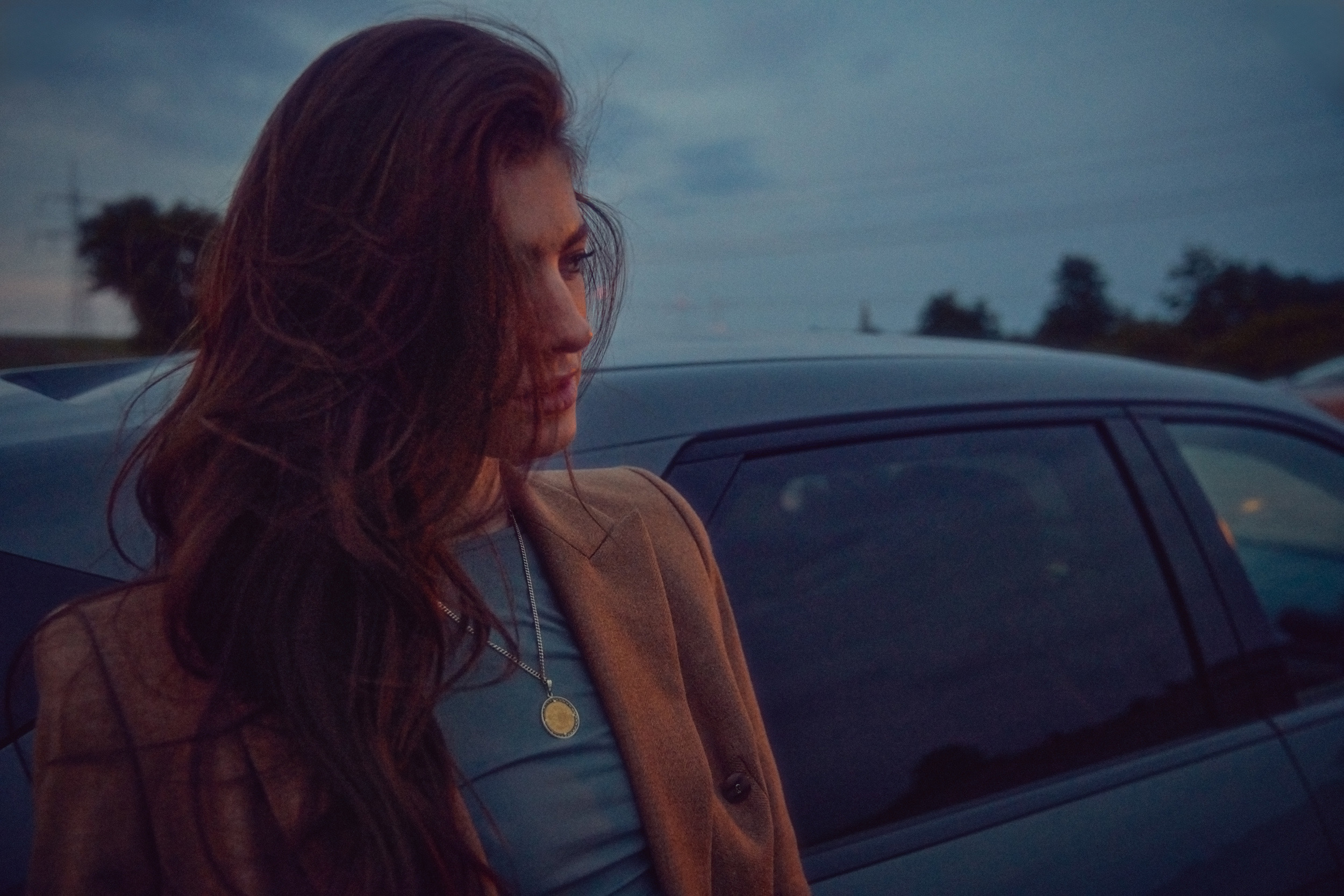 vividgrey_HANISCH_Hyundai_Ioniq_9972