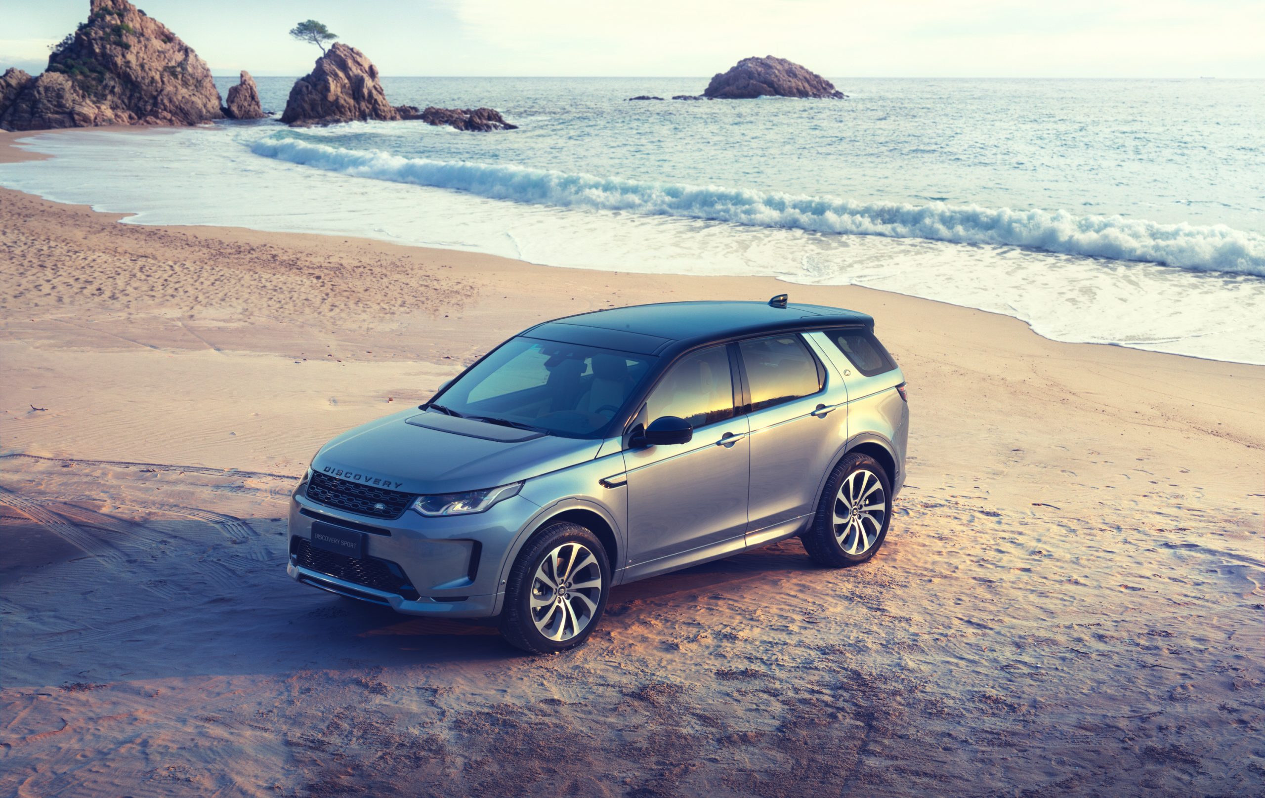 vividgrey_HANISCH_Landrover_05