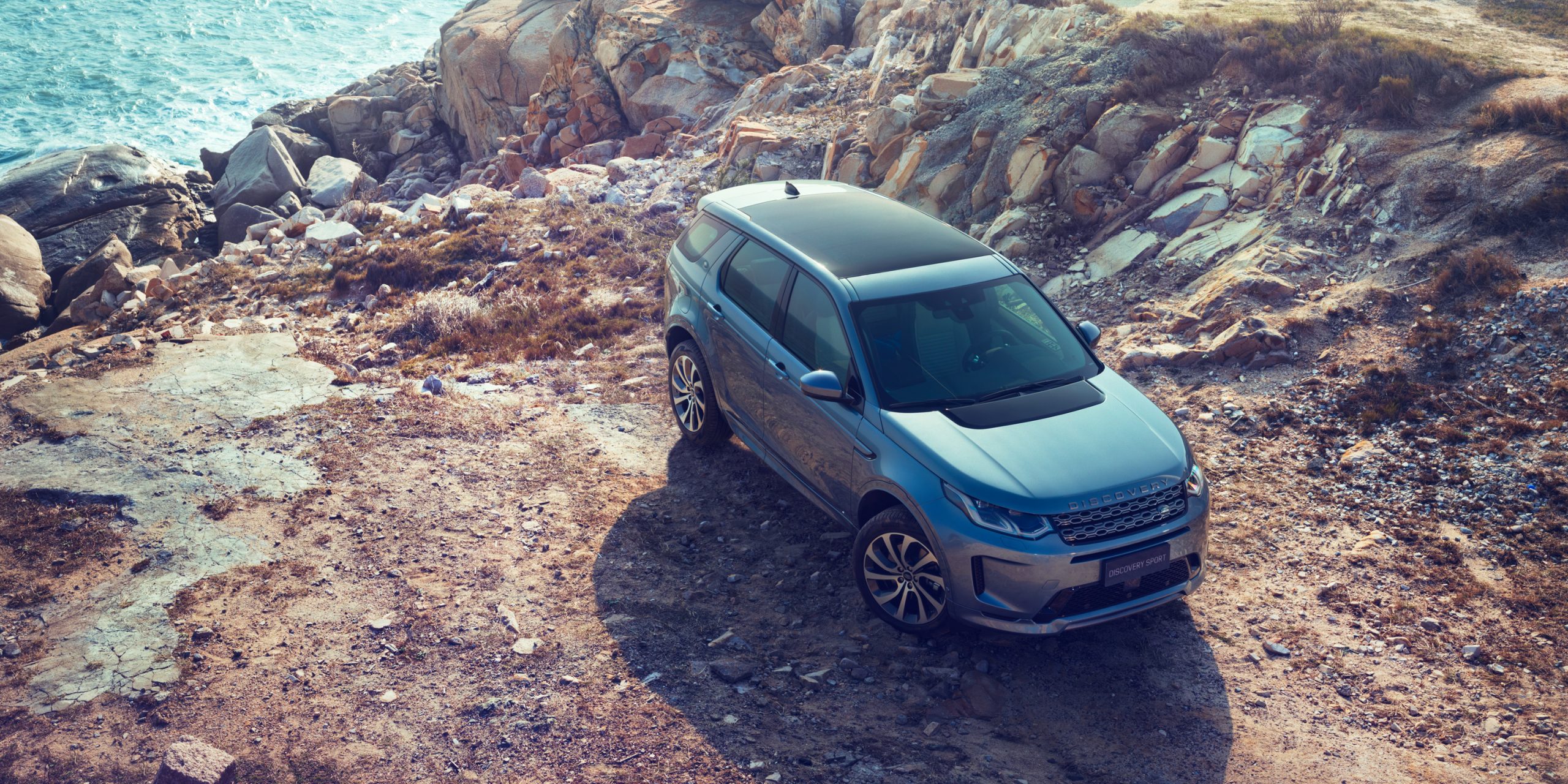 vividgrey_HANISCH_Landrover_07