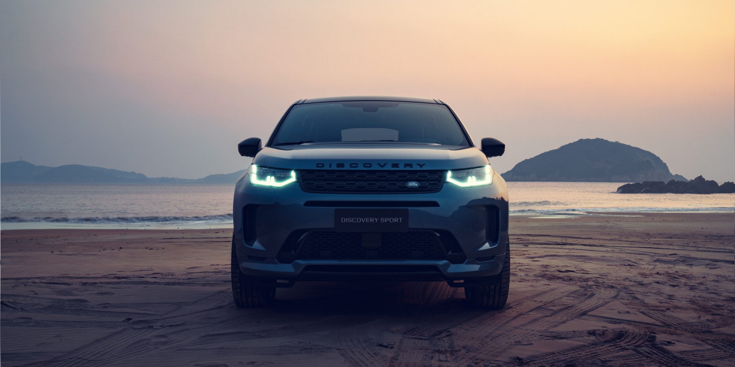 vividgrey_HANISCH_Landrover_09