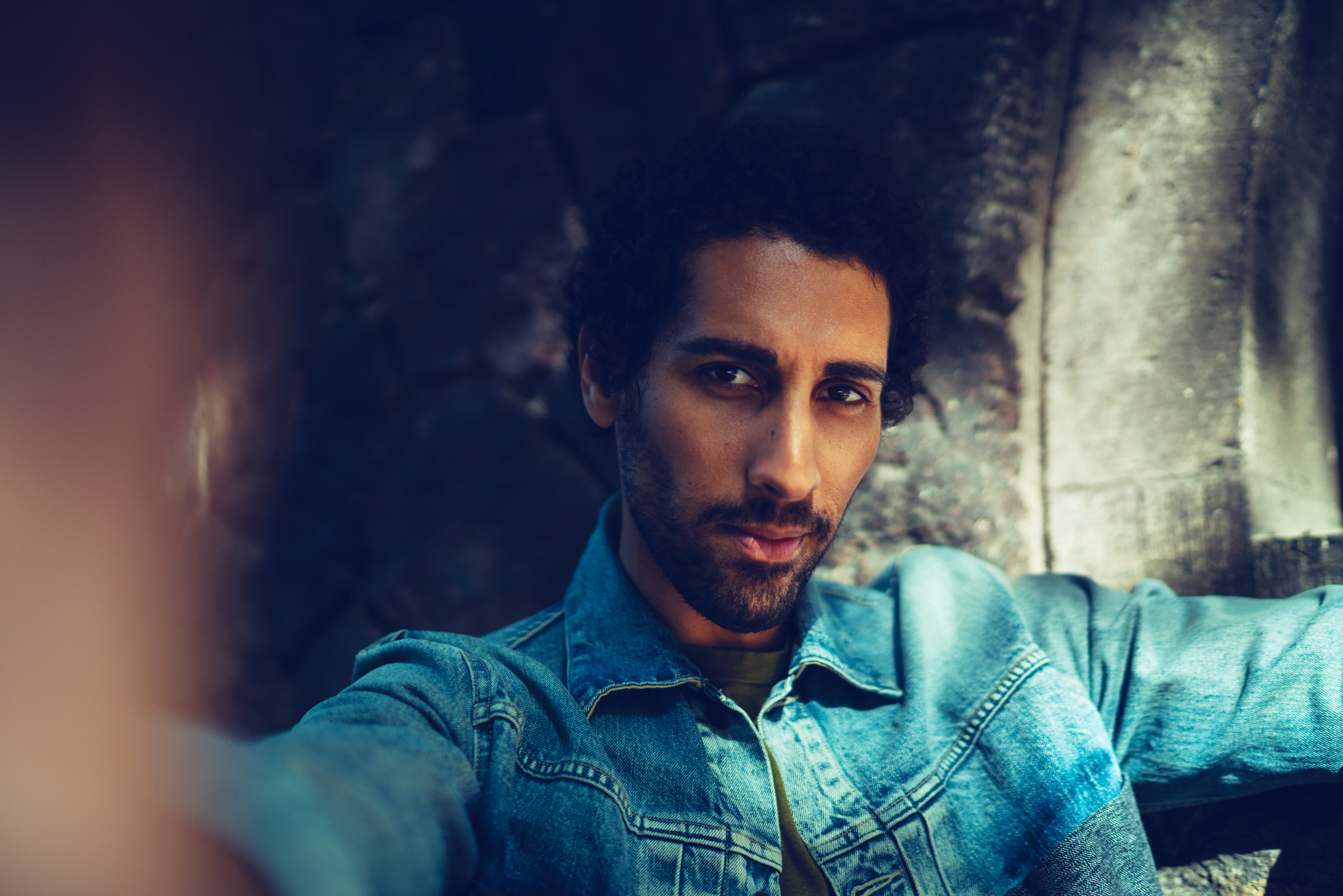 vividgrey_HANISCH_MB_E-C_MHA3219