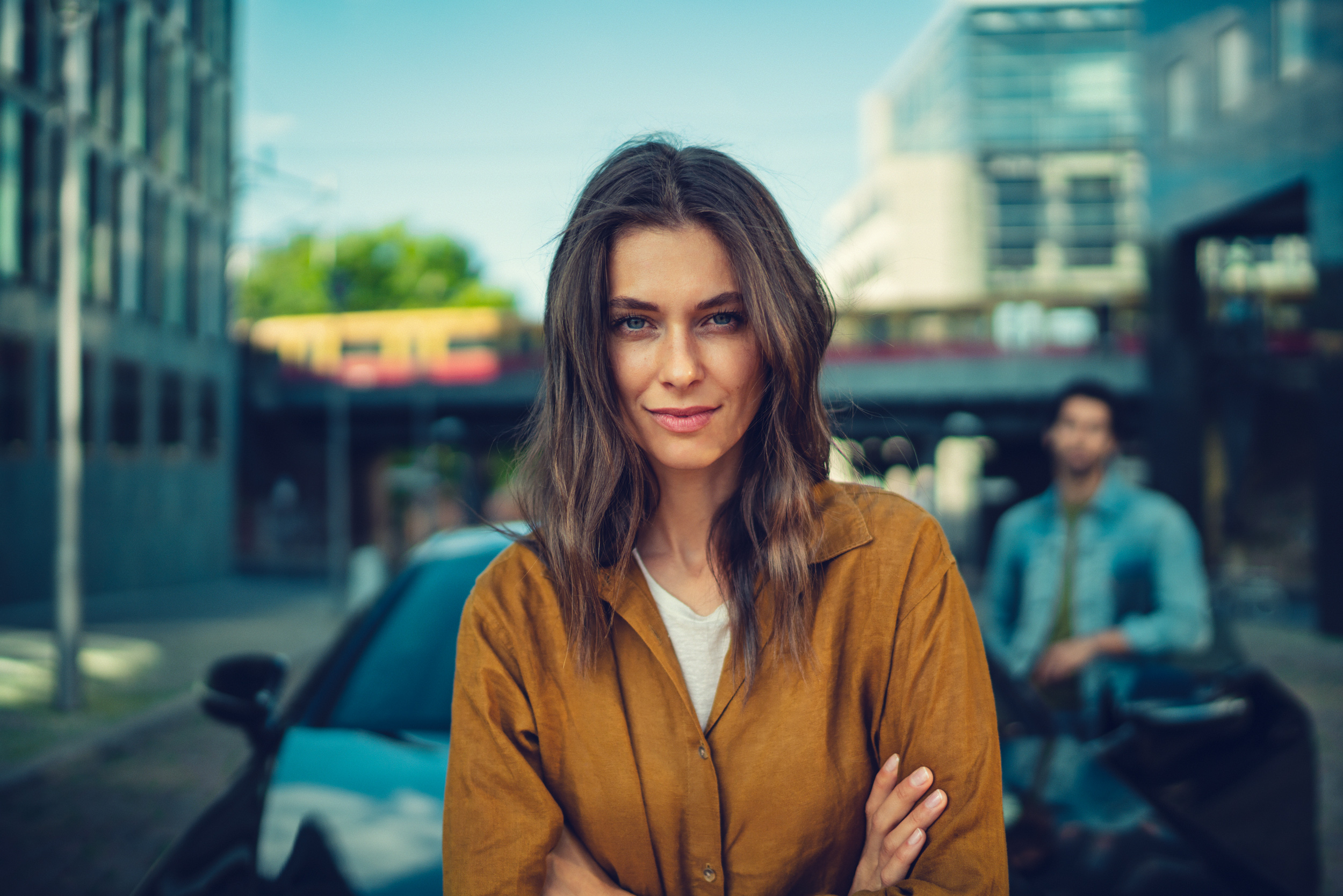 vividgrey_HANISCH_MB_E-C_MHA3433