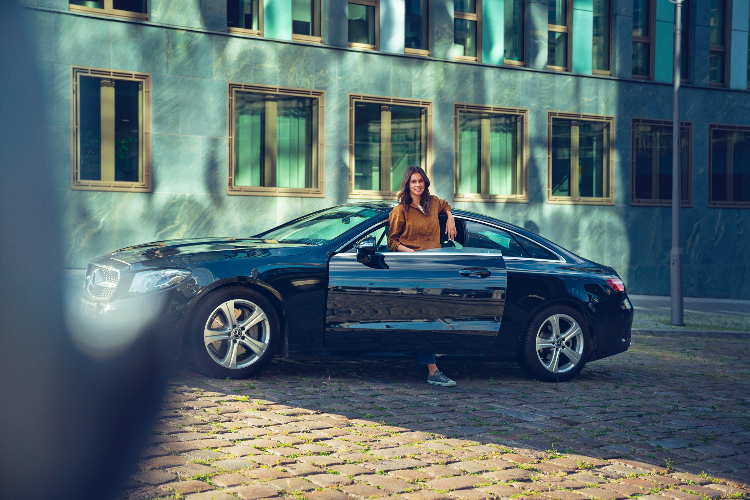 vividgrey_HANISCH_MB_E-C_MHA3587