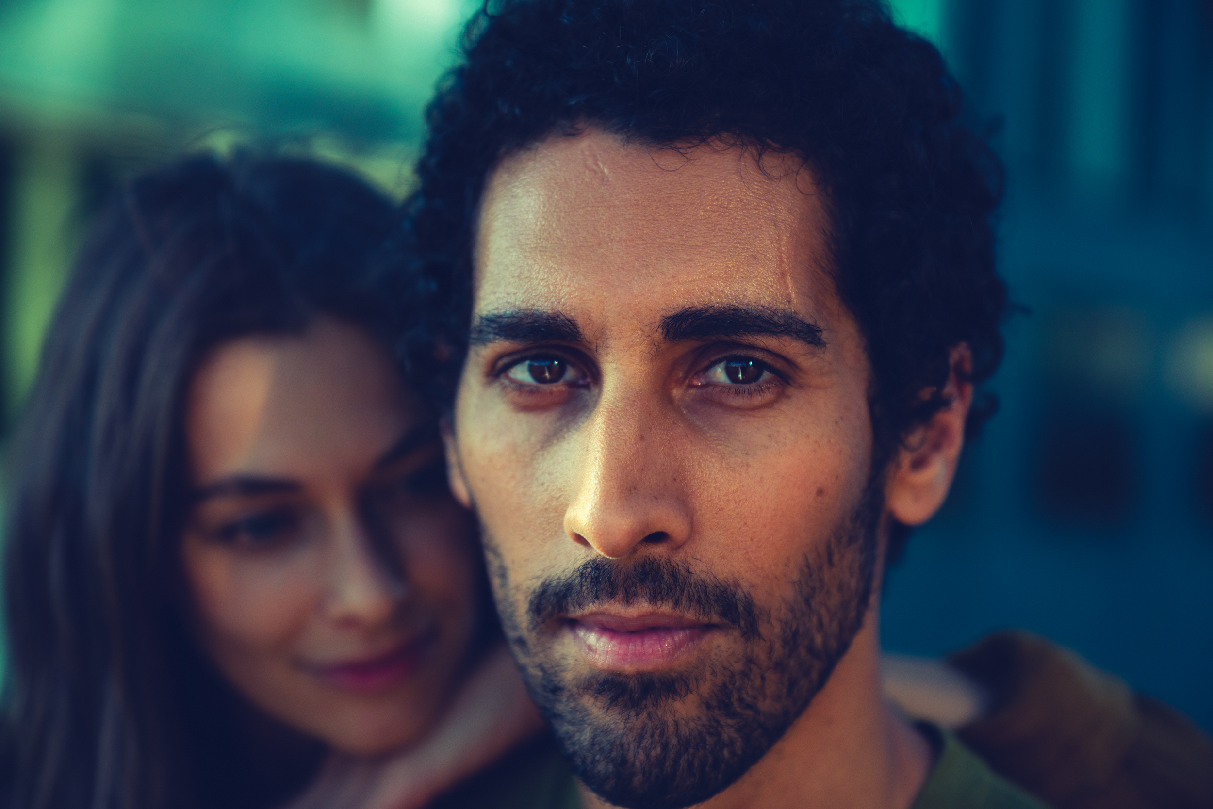 vividgrey_HANISCH_MB_E-C_MHA3680