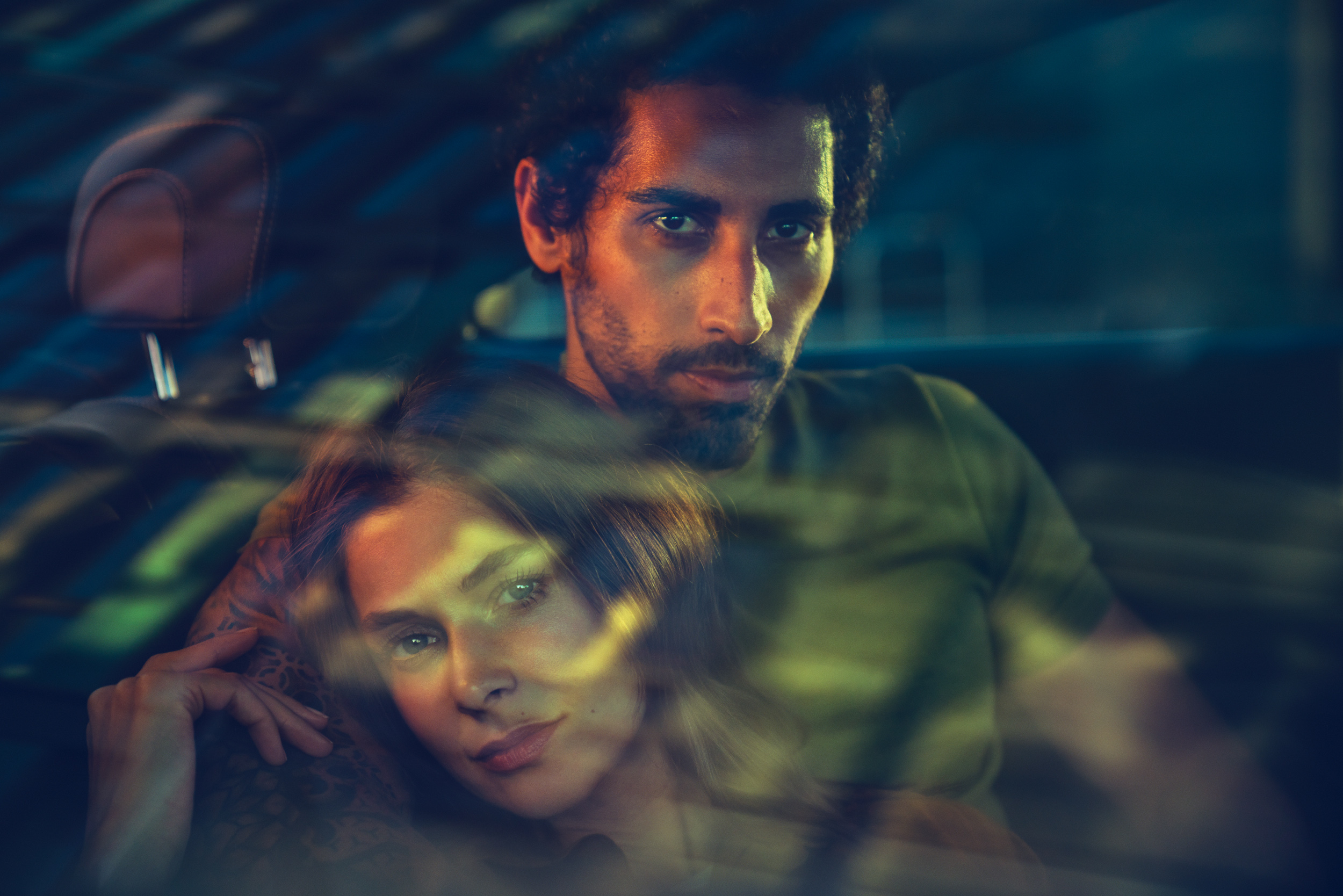 vividgrey_HANISCH_MB_E-C_MHA3938