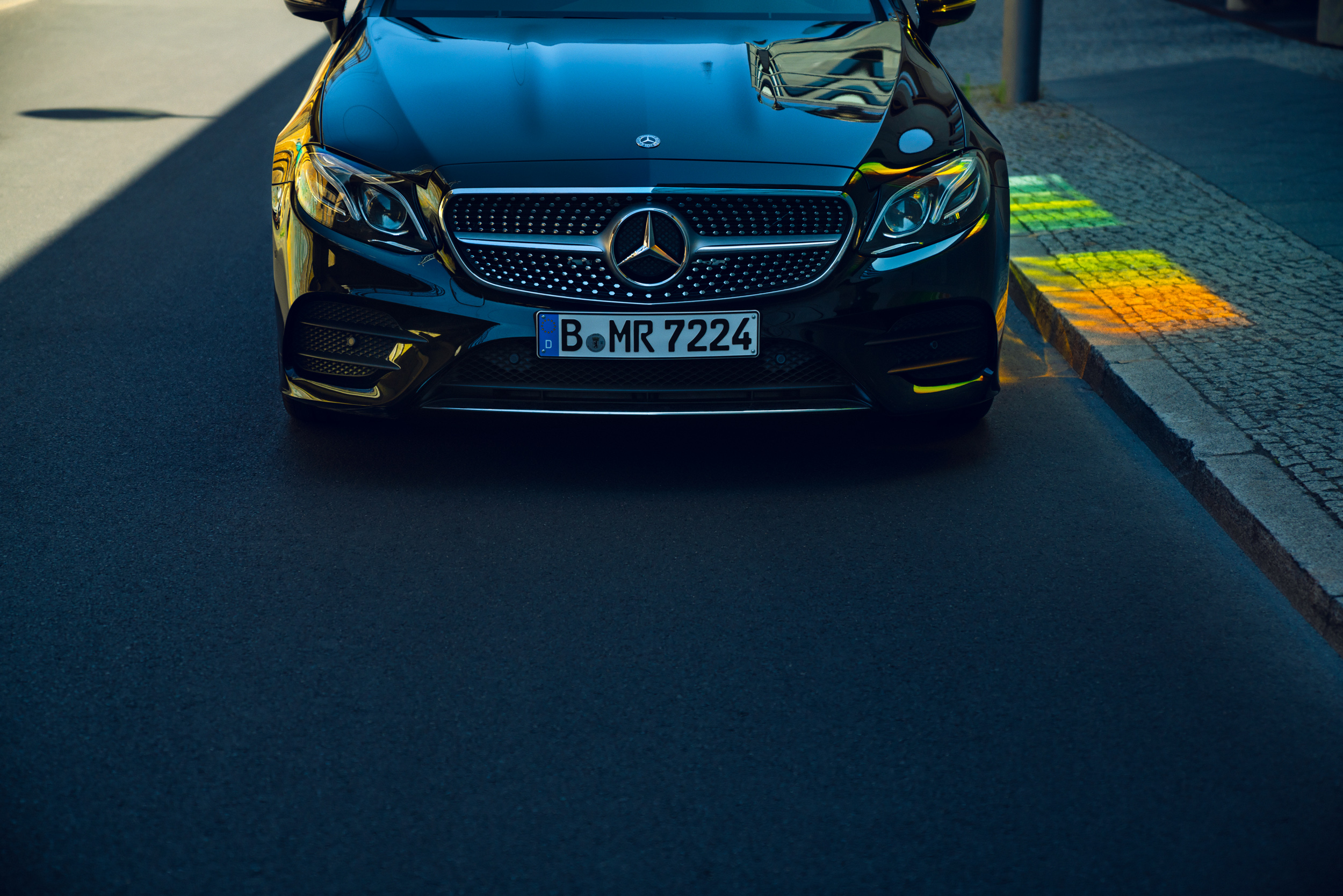 vividgrey_HANISCH_MB_E-C_MHA4223