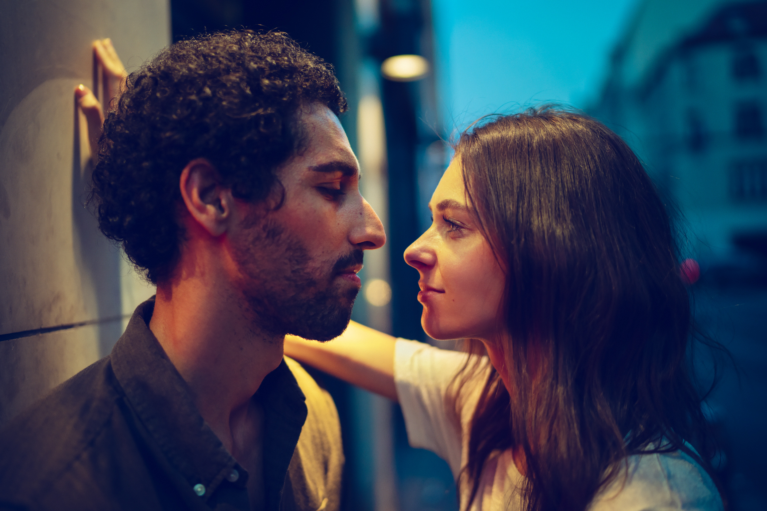 vividgrey_HANISCH_MB_E-C_MHA4832