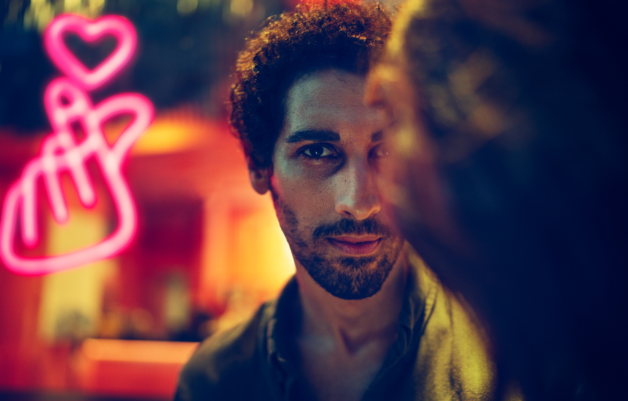 vividgrey_HANISCH_MB_E-C_MHA4863