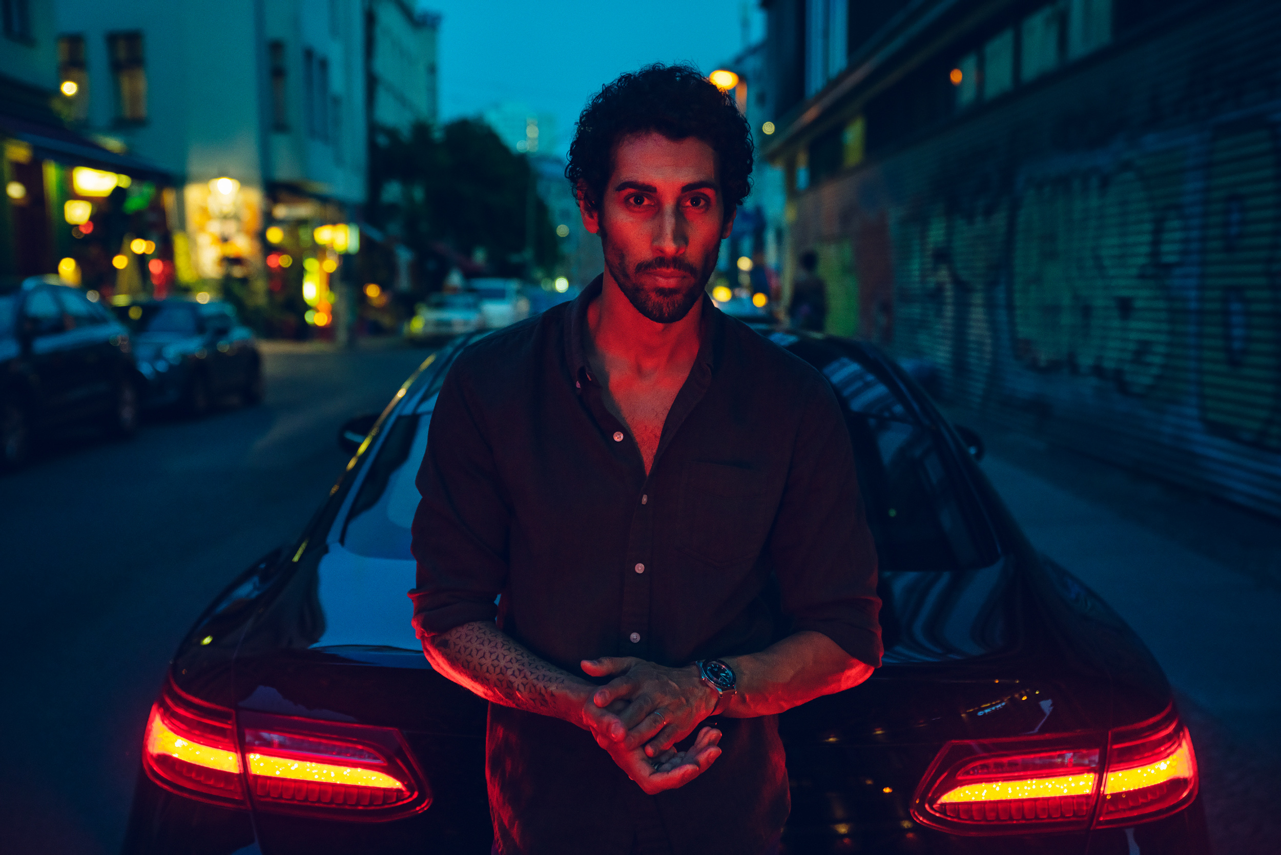 vividgrey_HANISCH_MB_E-C_MHA5018