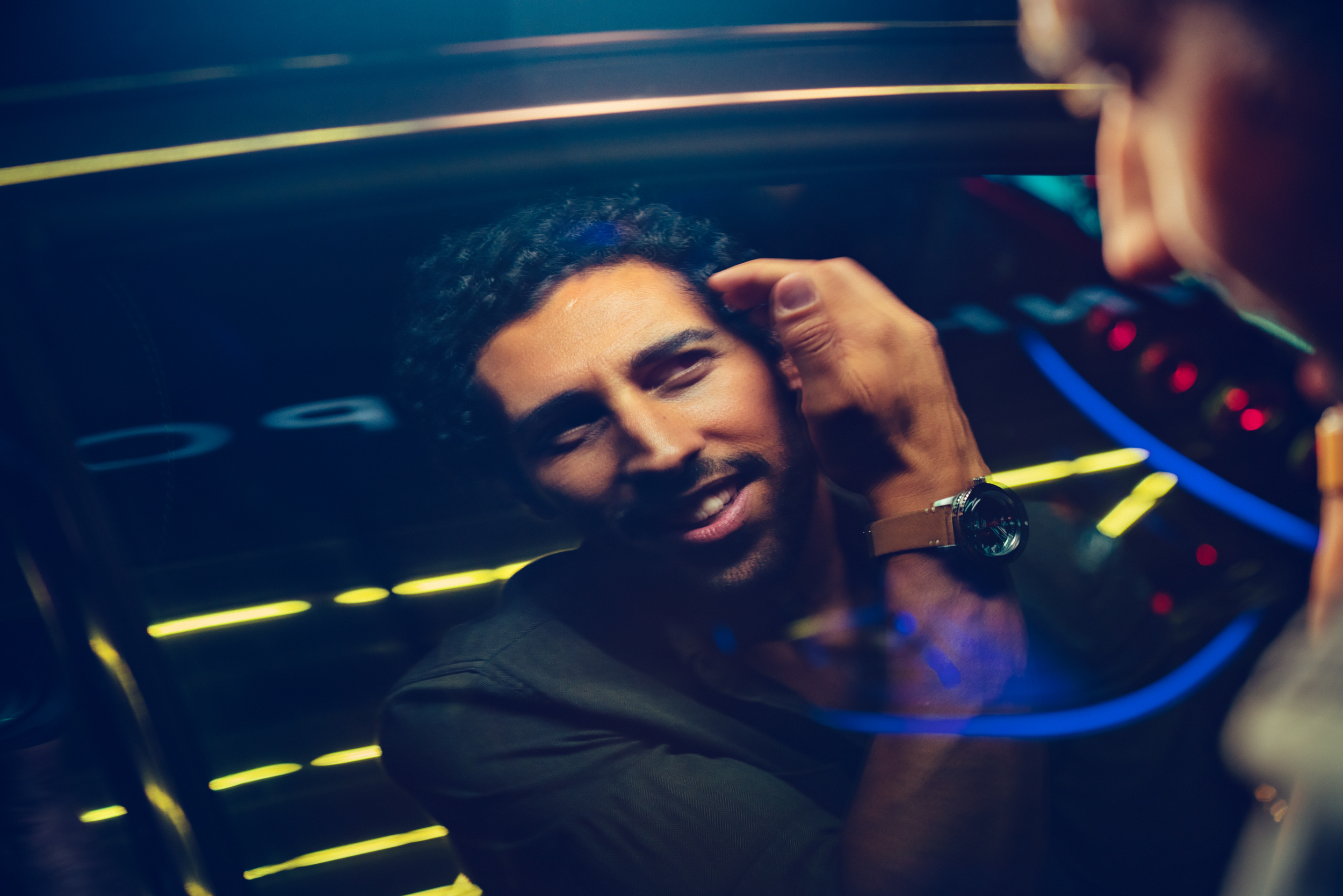 vividgrey_HANISCH_MB_E-C_MHA5163