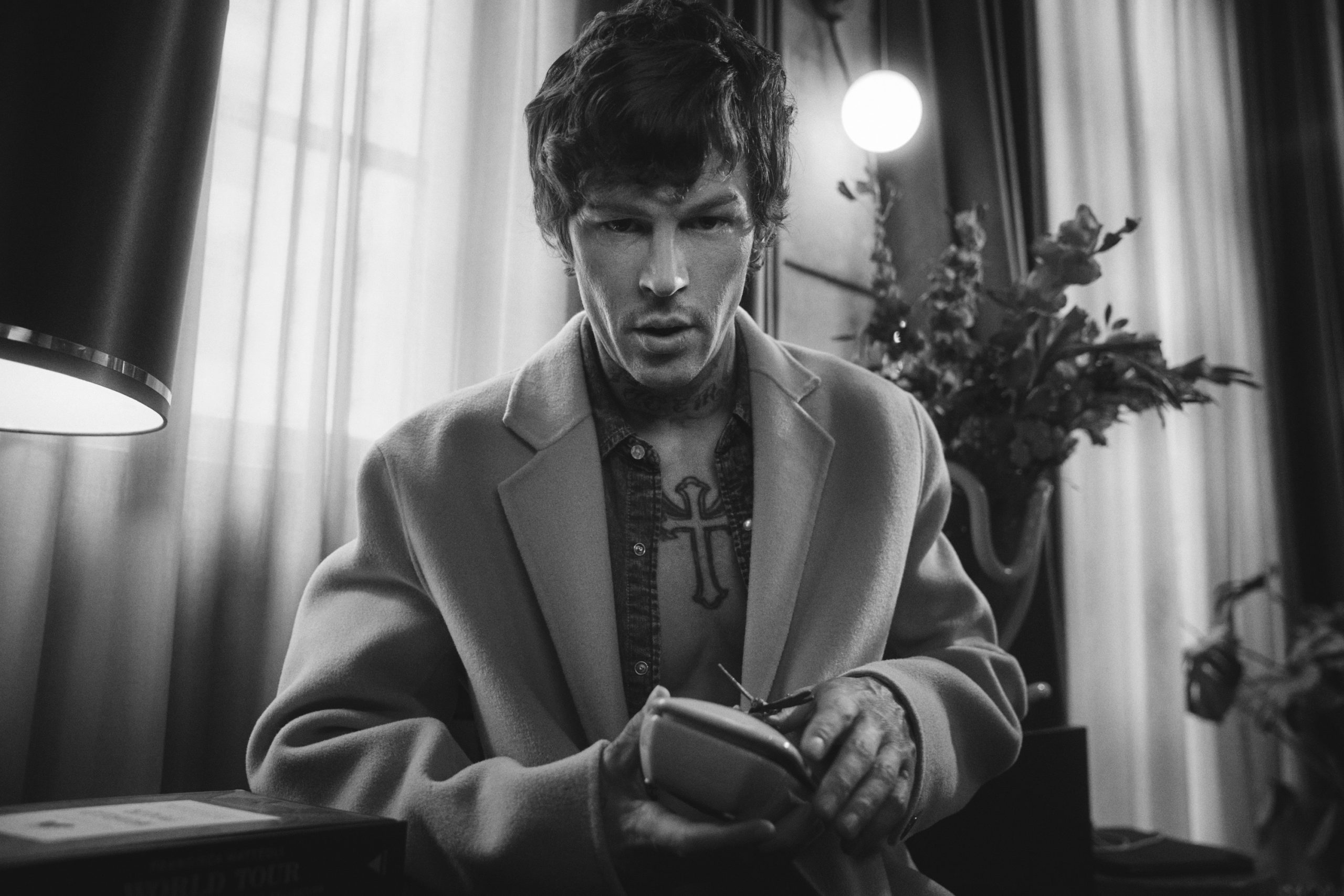 vividgrey_HANISCH_Norman_0171