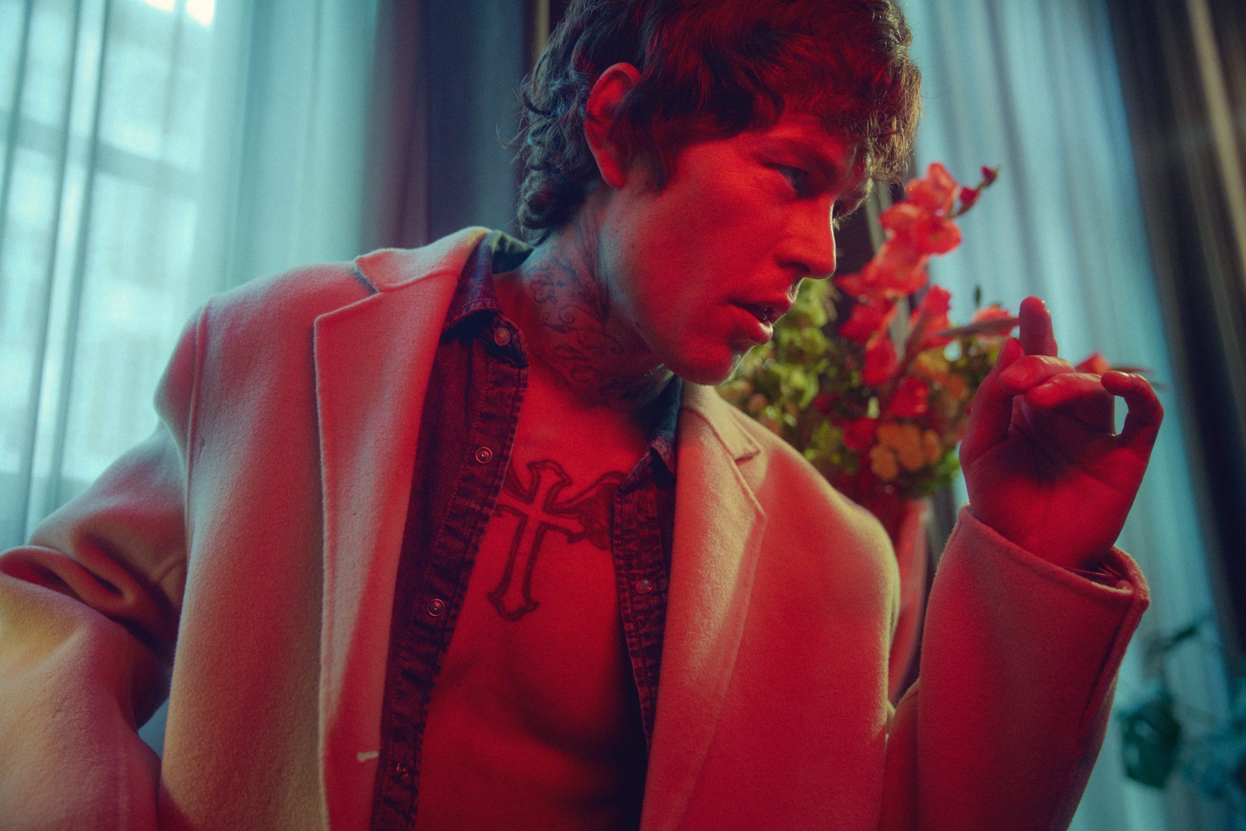 vividgrey_HANISCH_Norman_0185