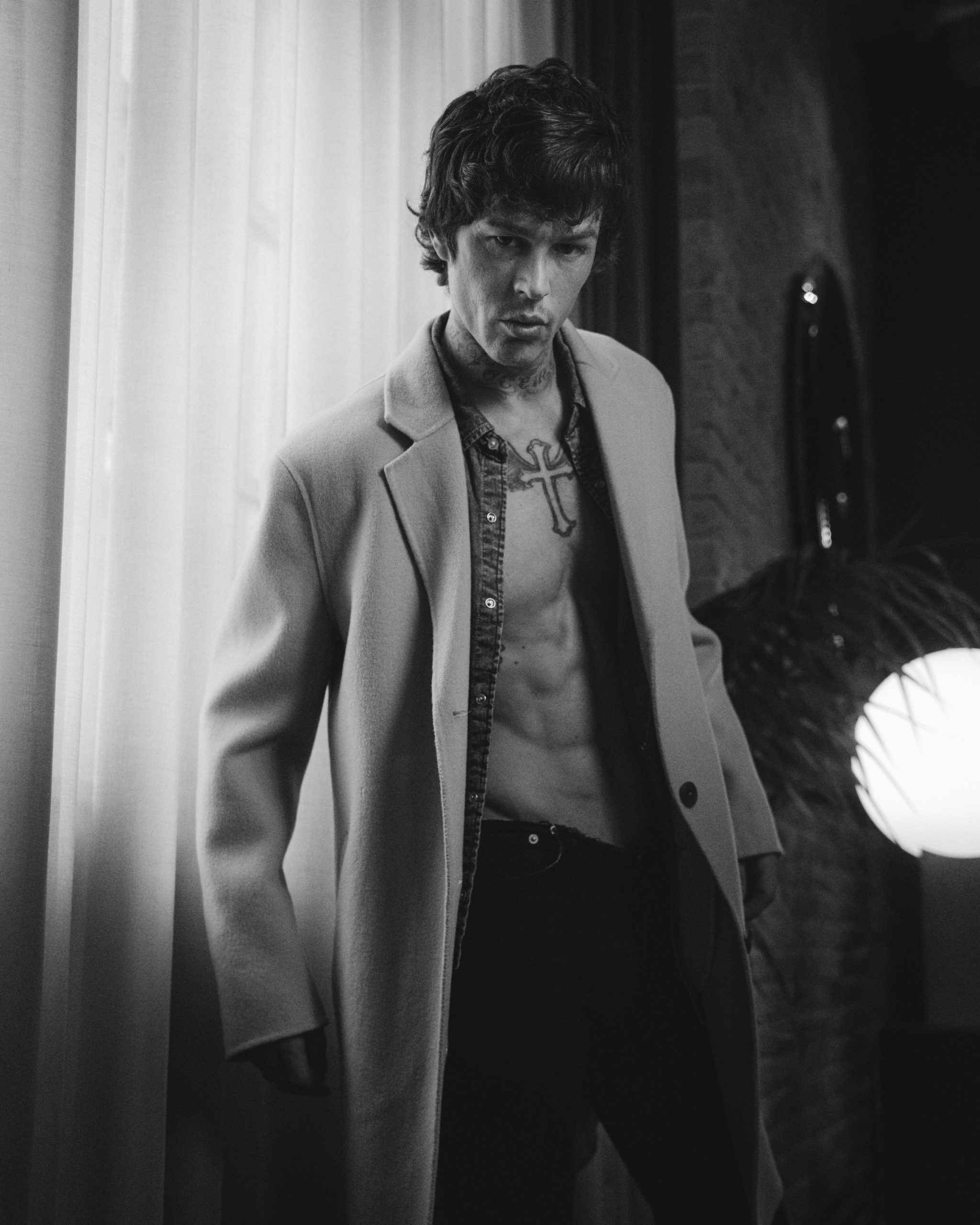 vividgrey_HANISCH_Norman_0214