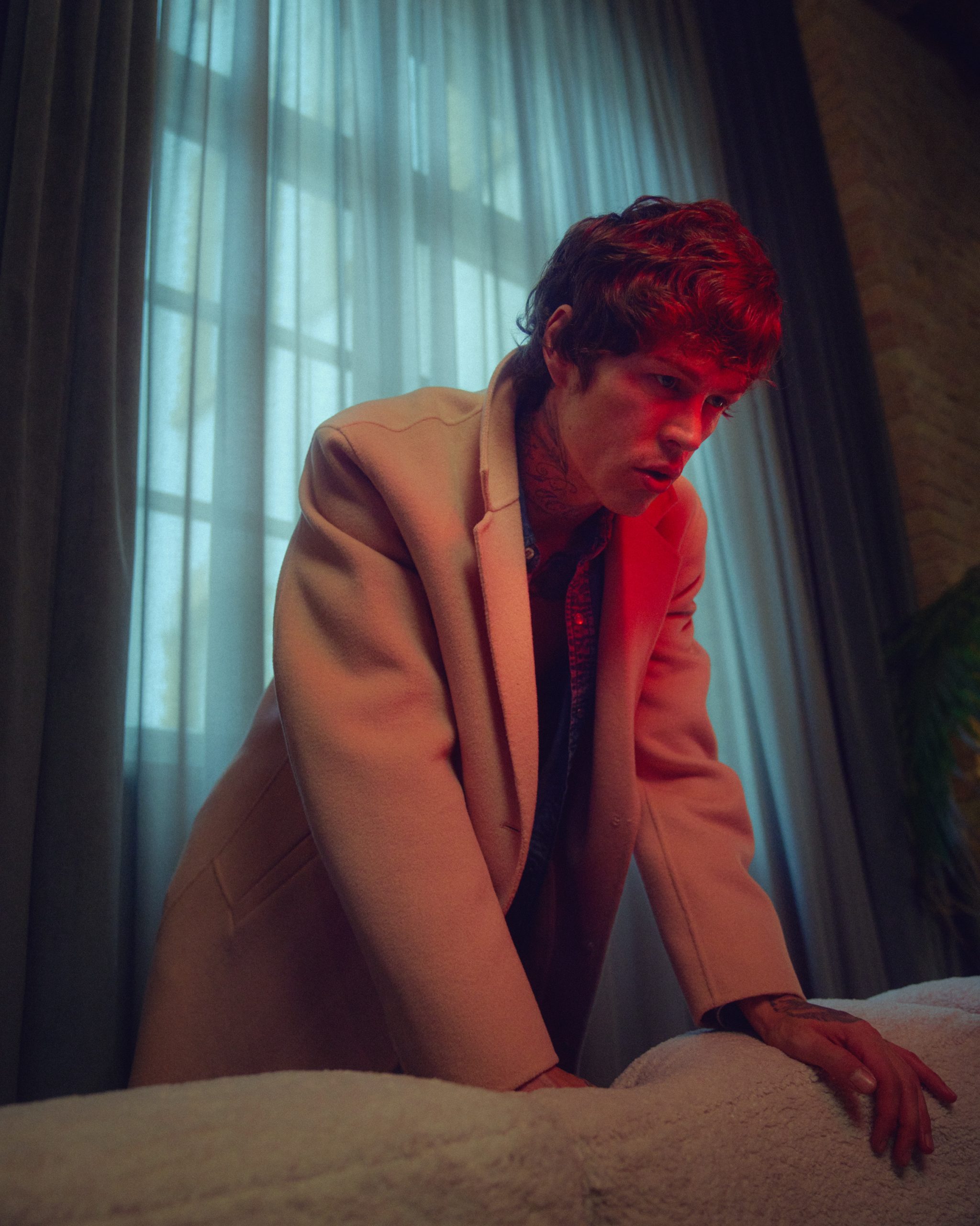 vividgrey_HANISCH_Norman_0230