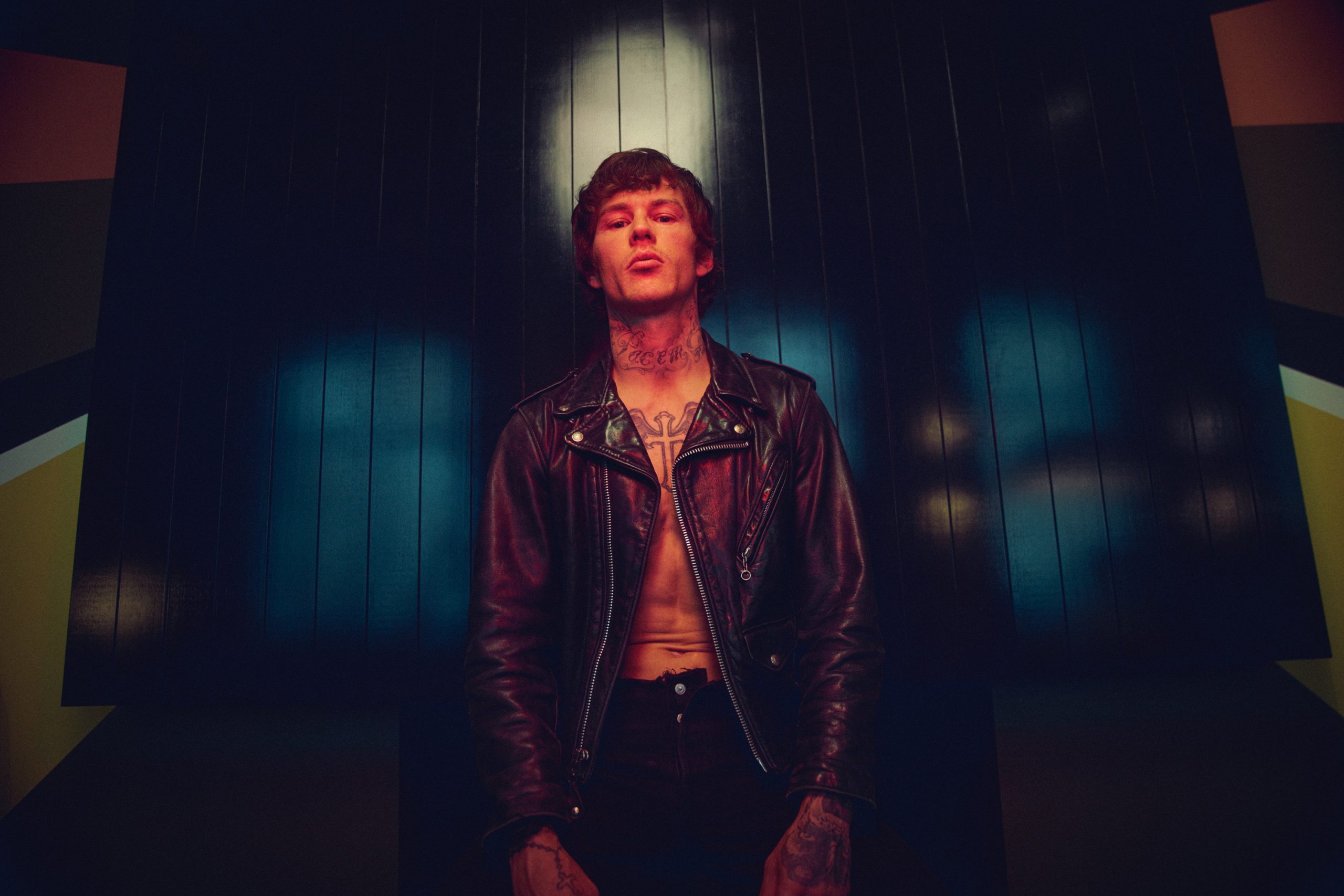 vividgrey_HANISCH_Norman_0260