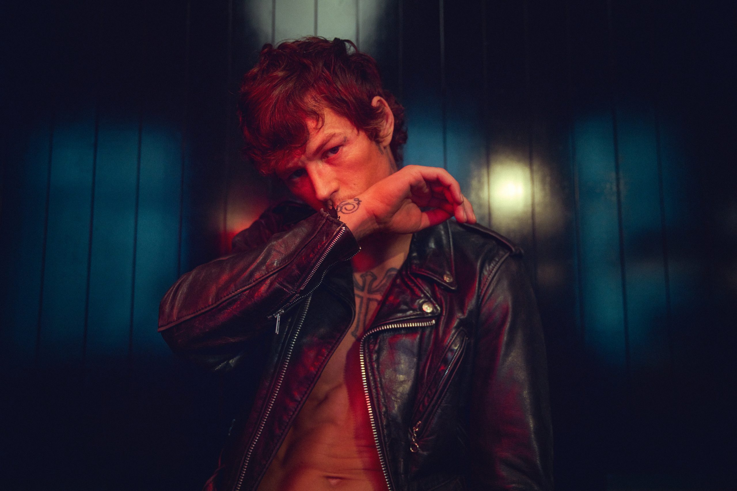 vividgrey_HANISCH_Norman_0335