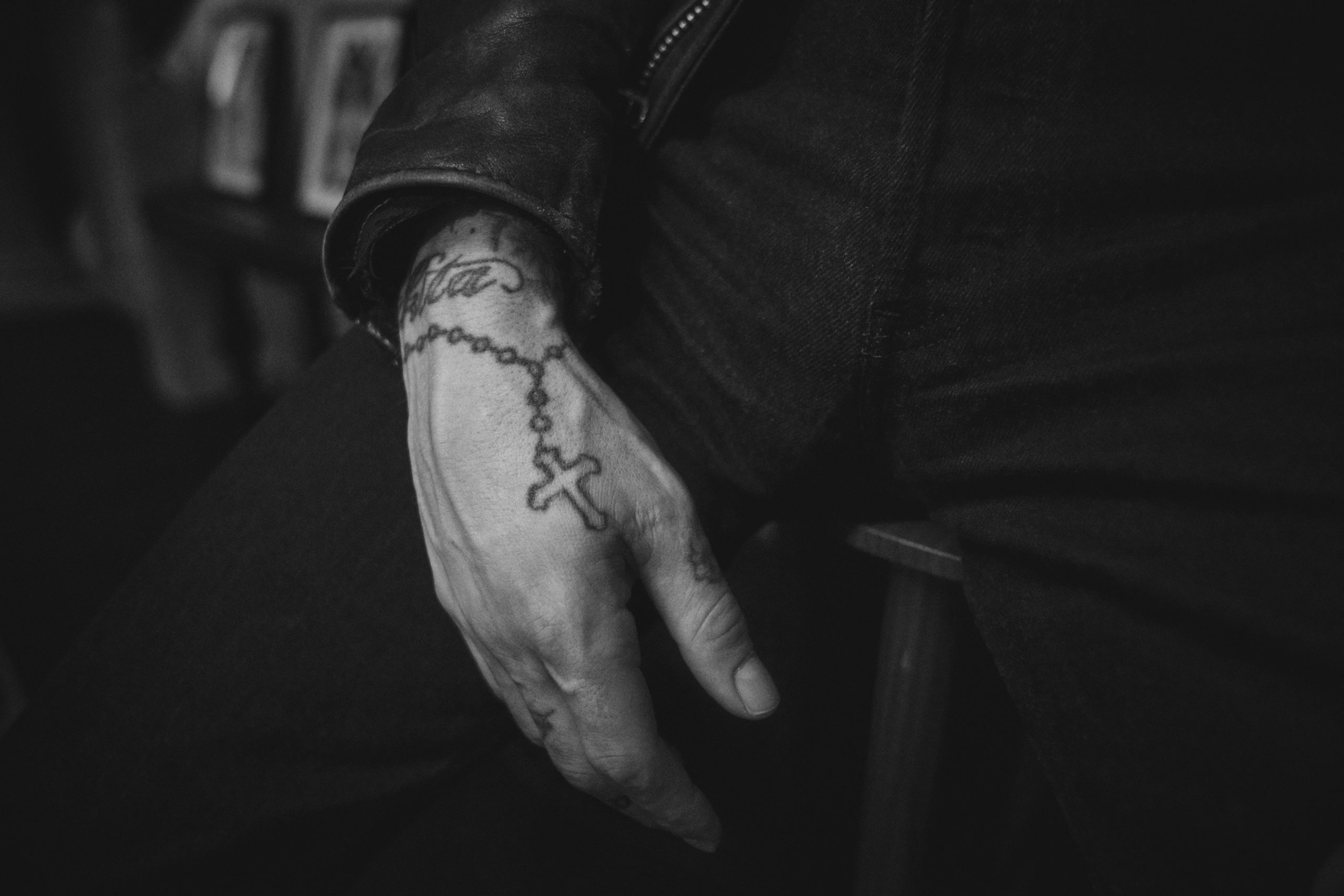 vividgrey_HANISCH_Norman_0352