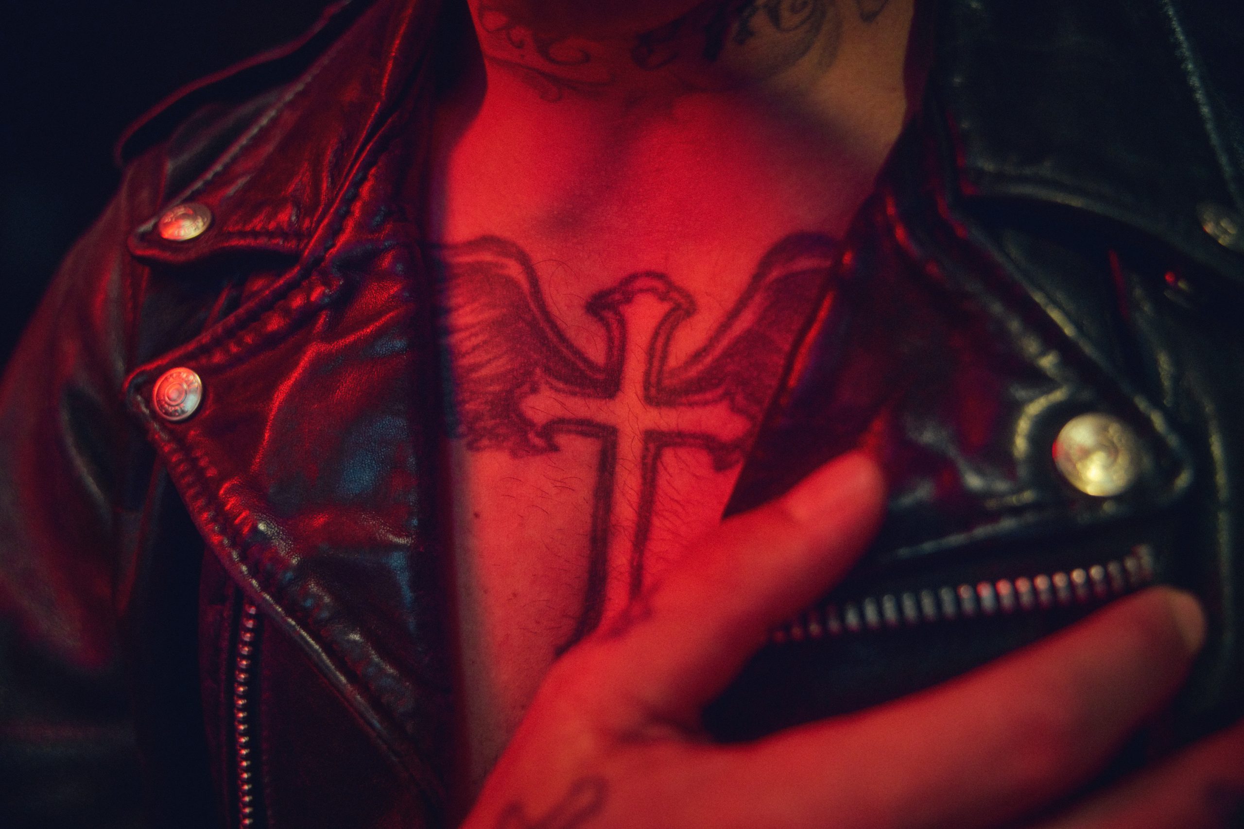 vividgrey_HANISCH_Norman_0354