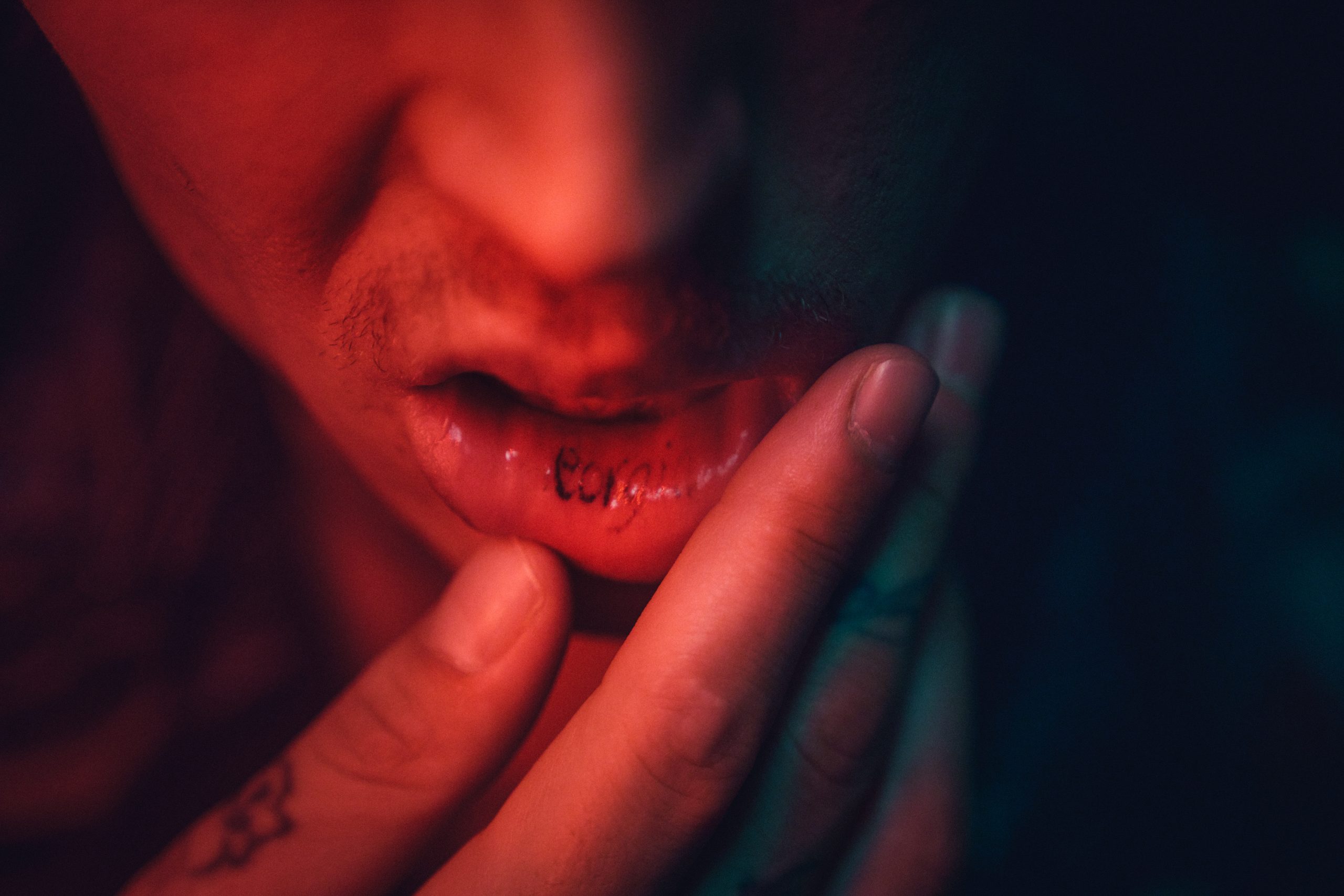 vividgrey_HANISCH_Norman_0370