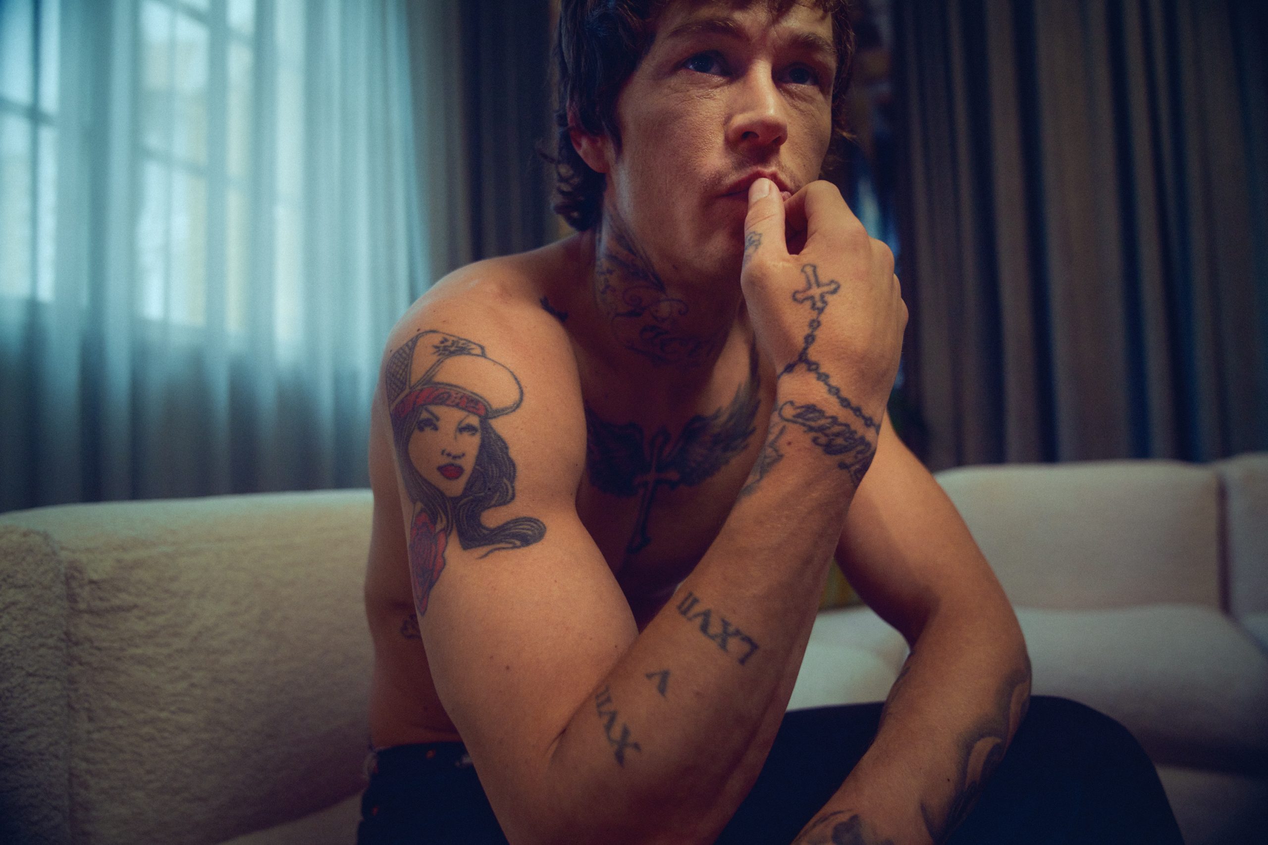 vividgrey_HANISCH_Norman_070