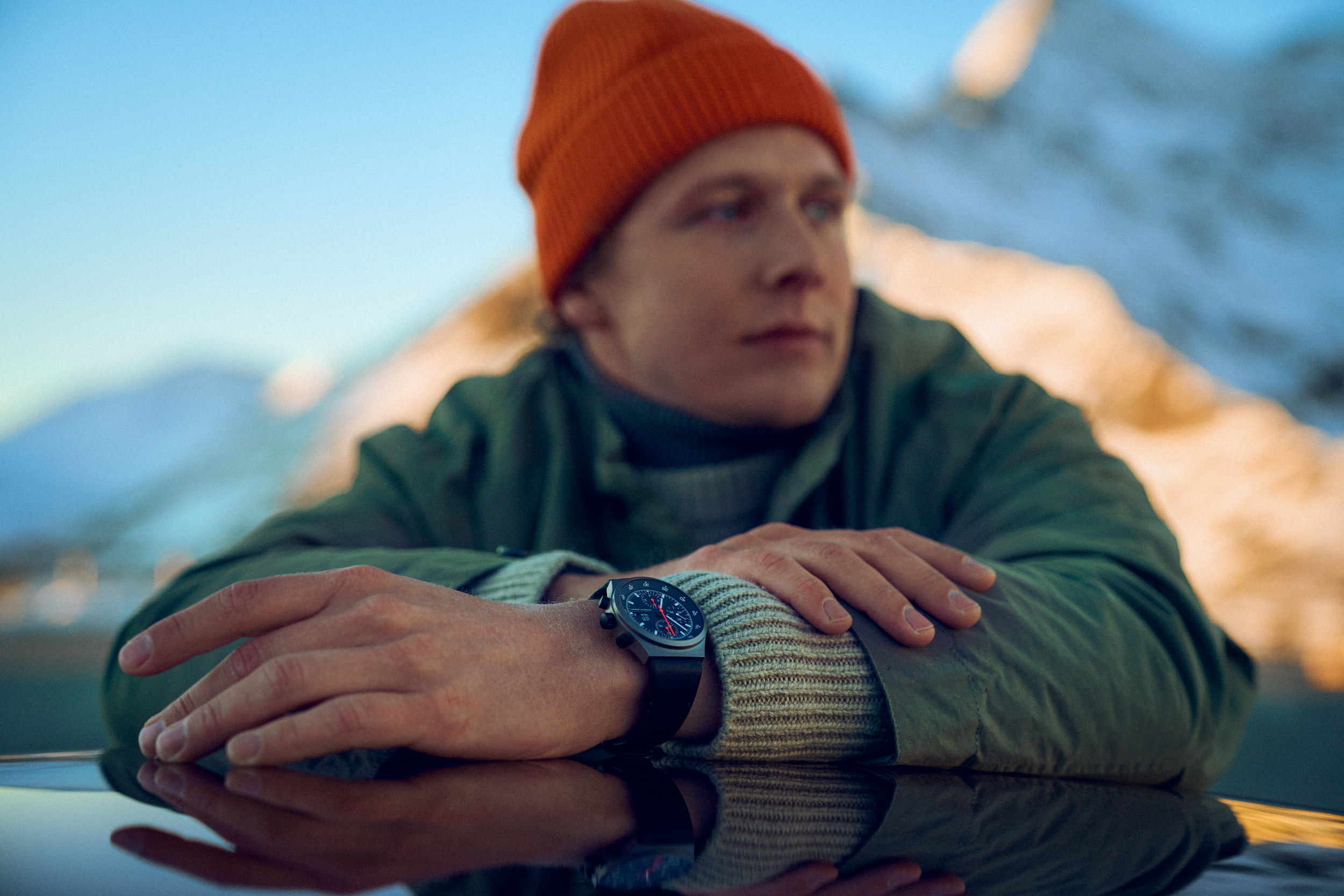 vividgrey_HANISCH_Porsche-Design_0073_03