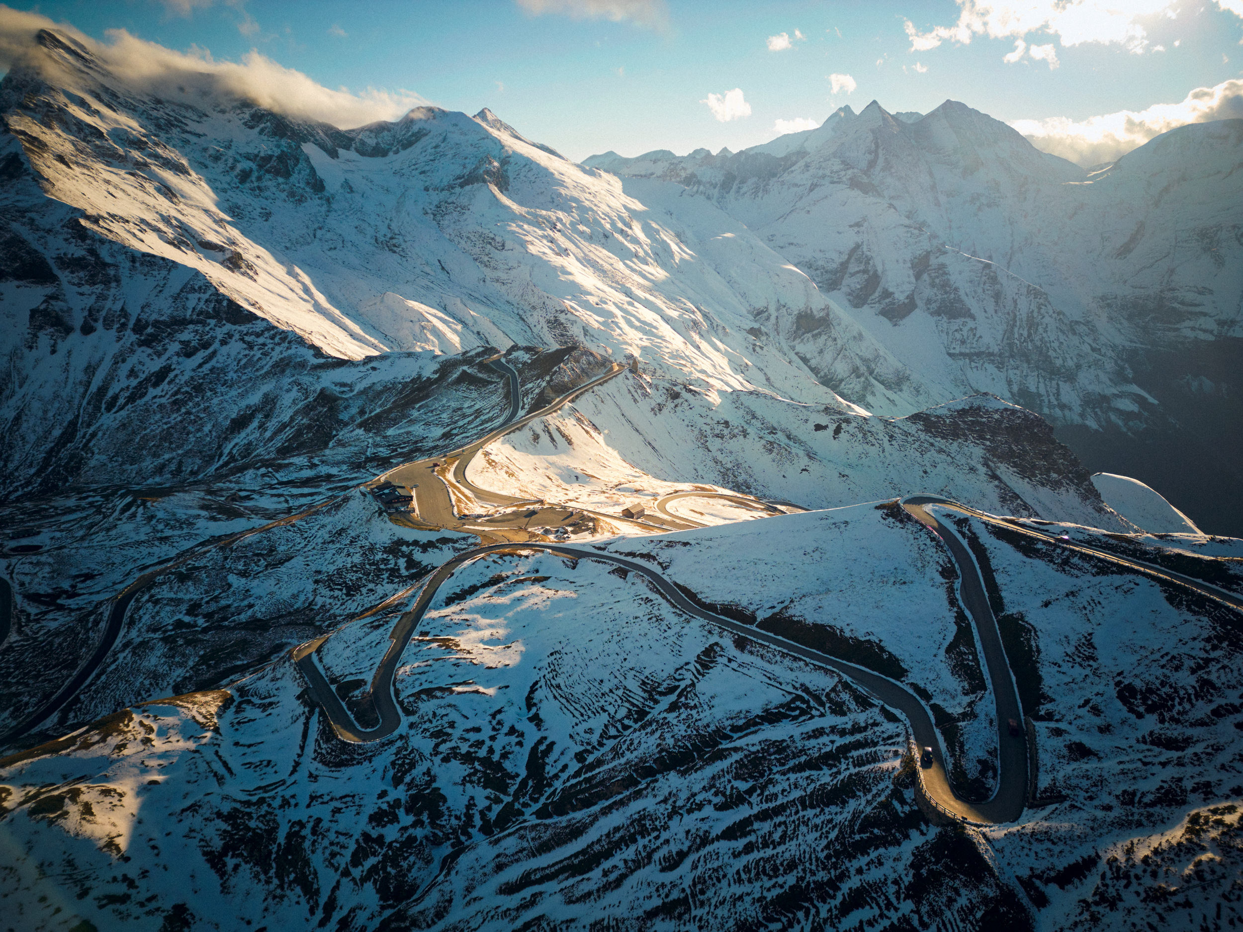 vividgrey_HANISCH_Porsche-Design_0096_02