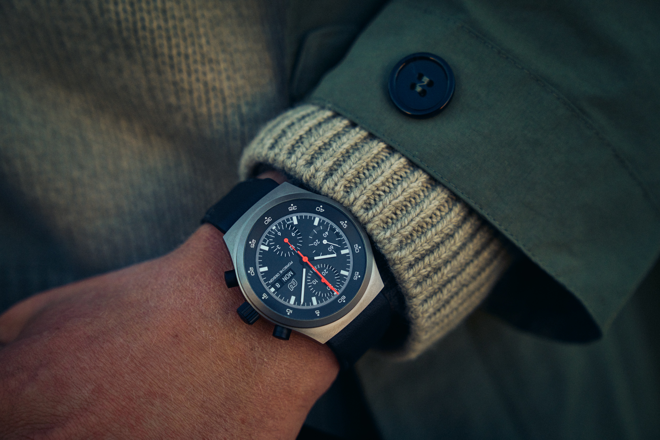 vividgrey_HANISCH_Porsche-Design_0108_03