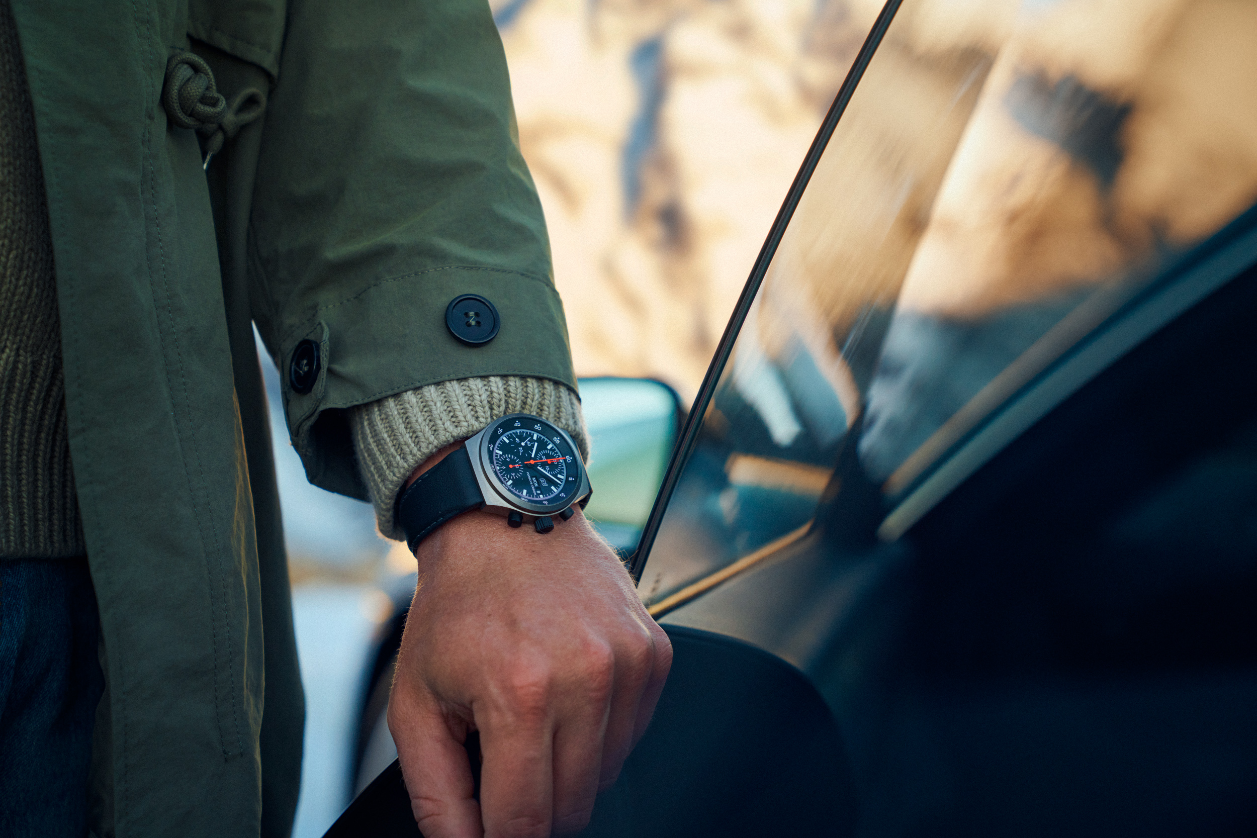 vividgrey_HANISCH_Porsche-Design_0117_03