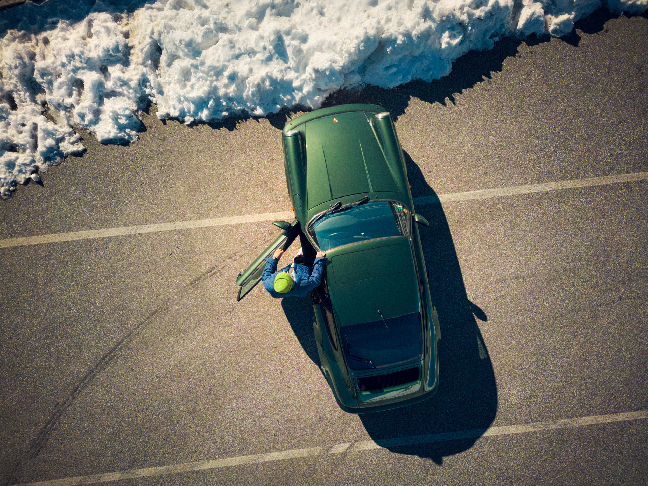 vividgrey_HANISCH_Porsche-Design_0124_02