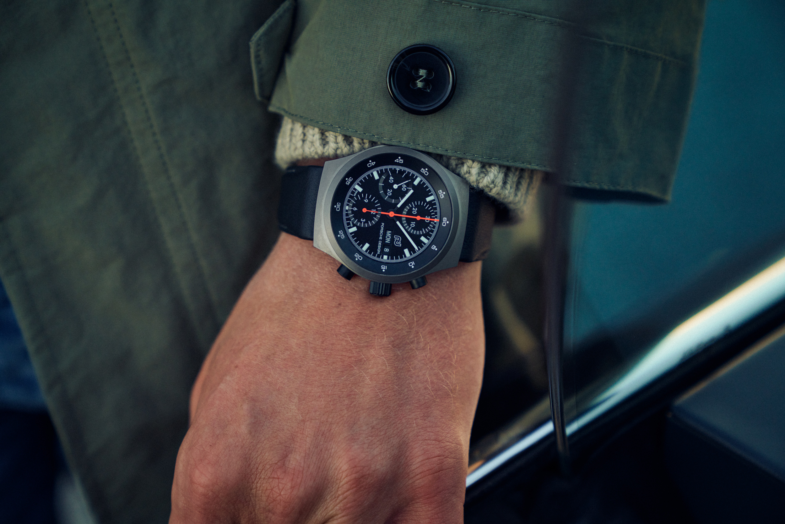 vividgrey_HANISCH_Porsche-Design_0137_02